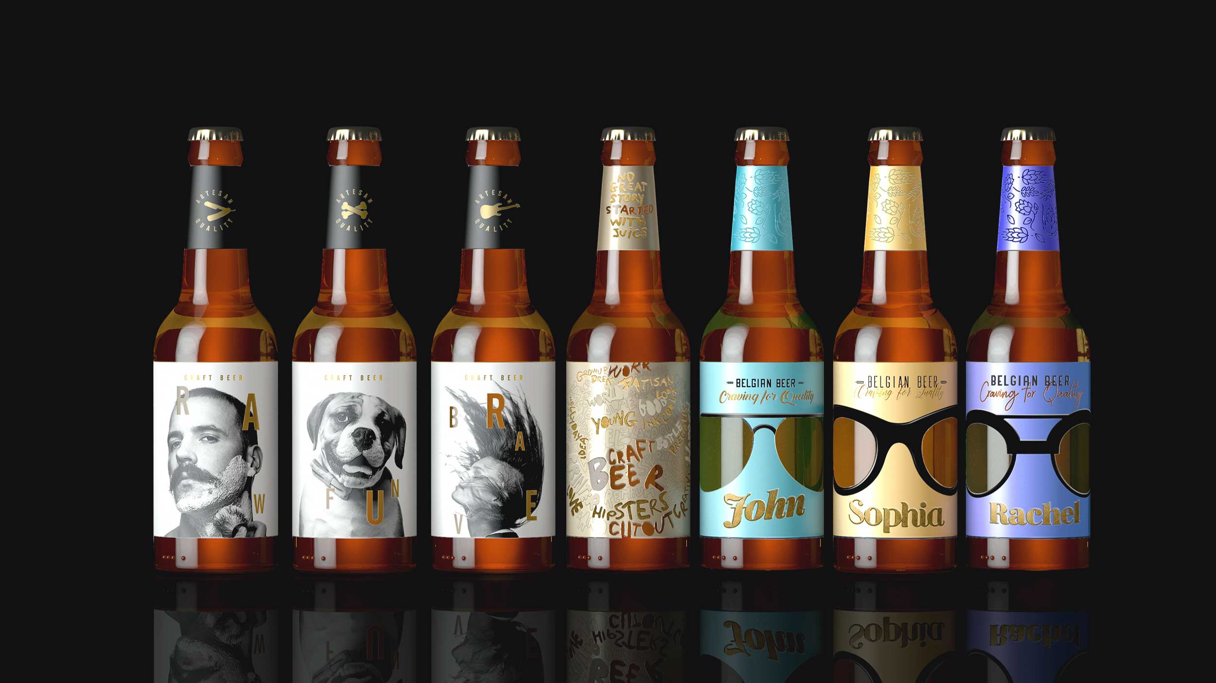 beer-1