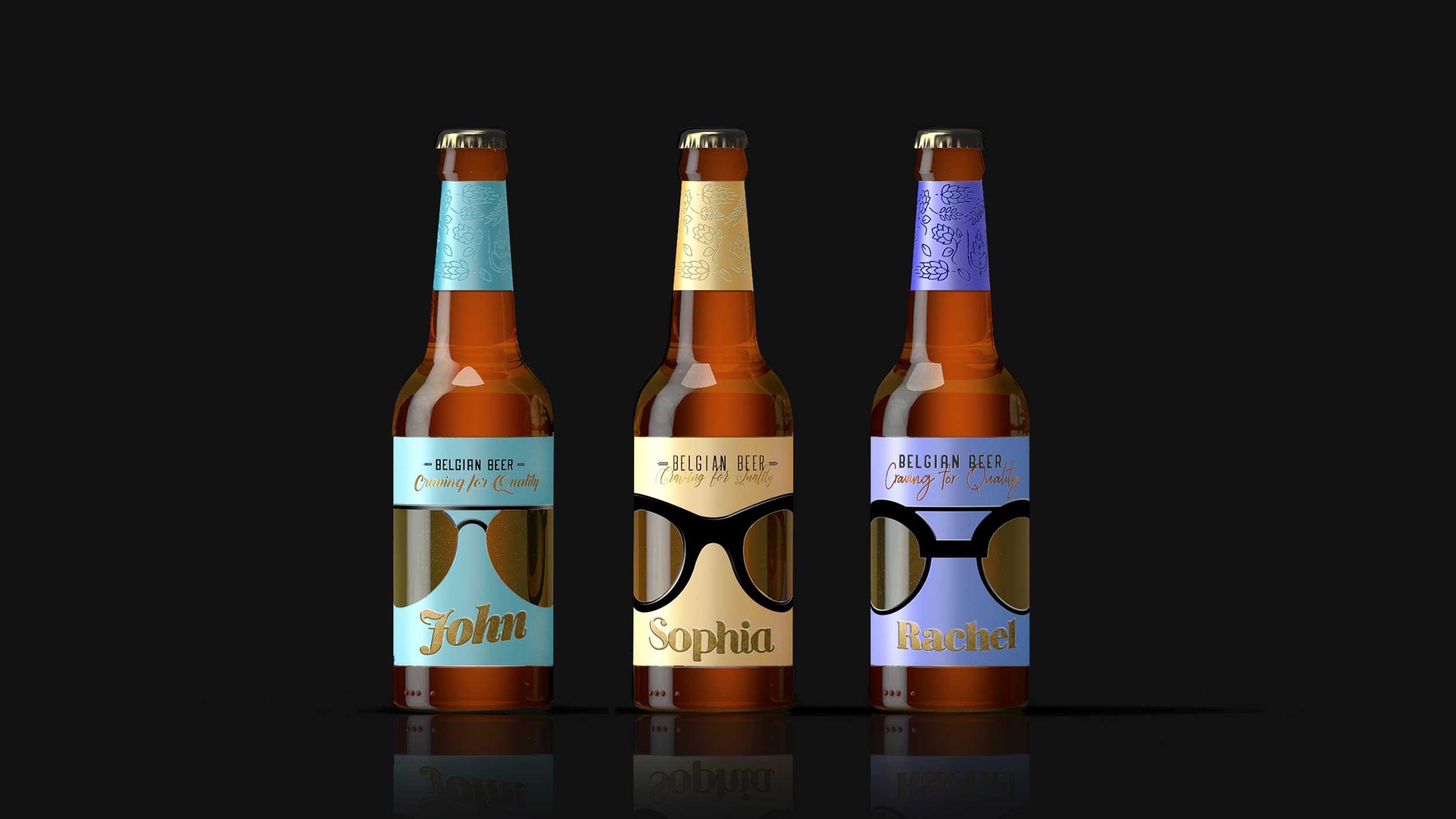 beer-2