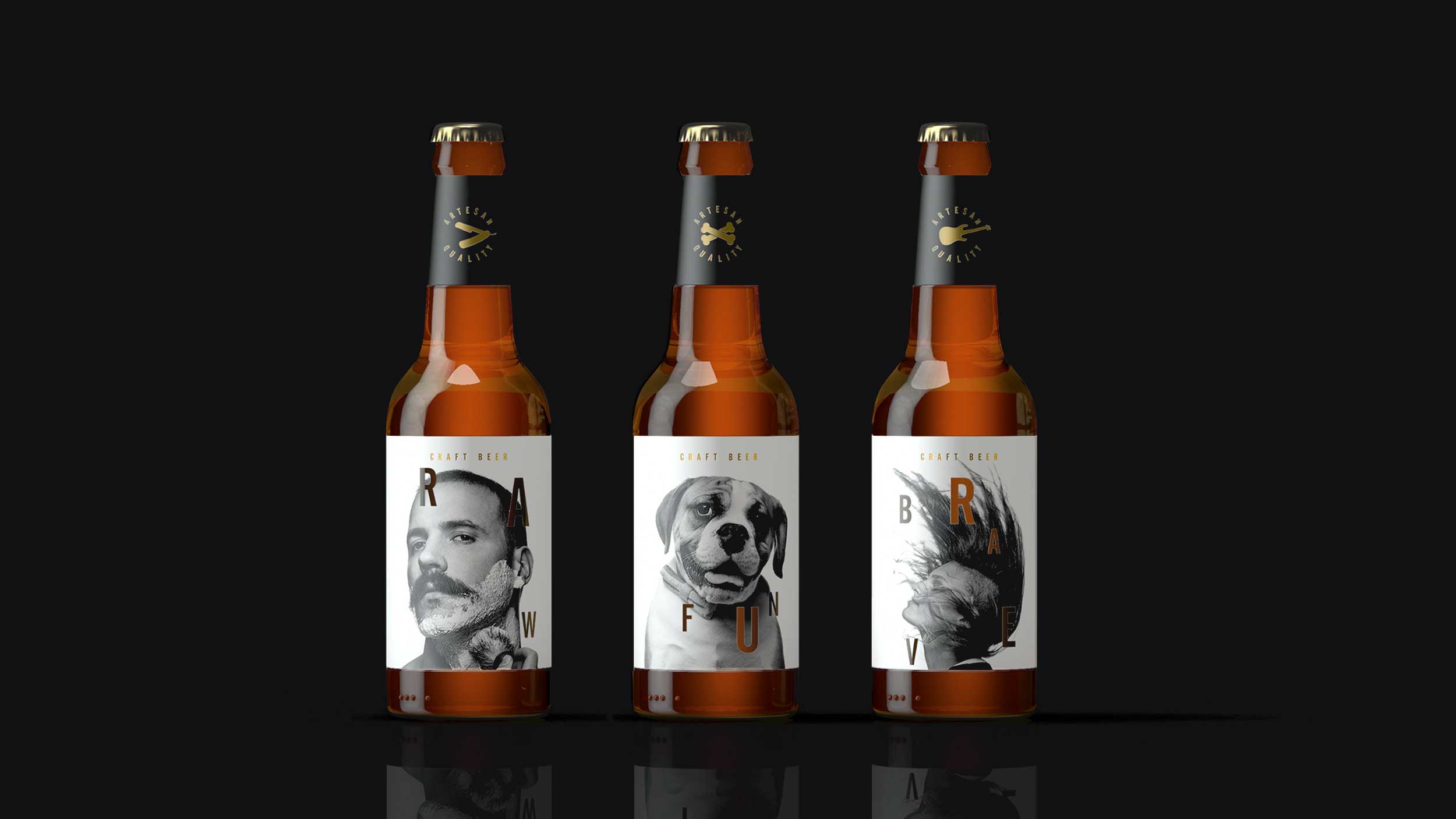 beer-3