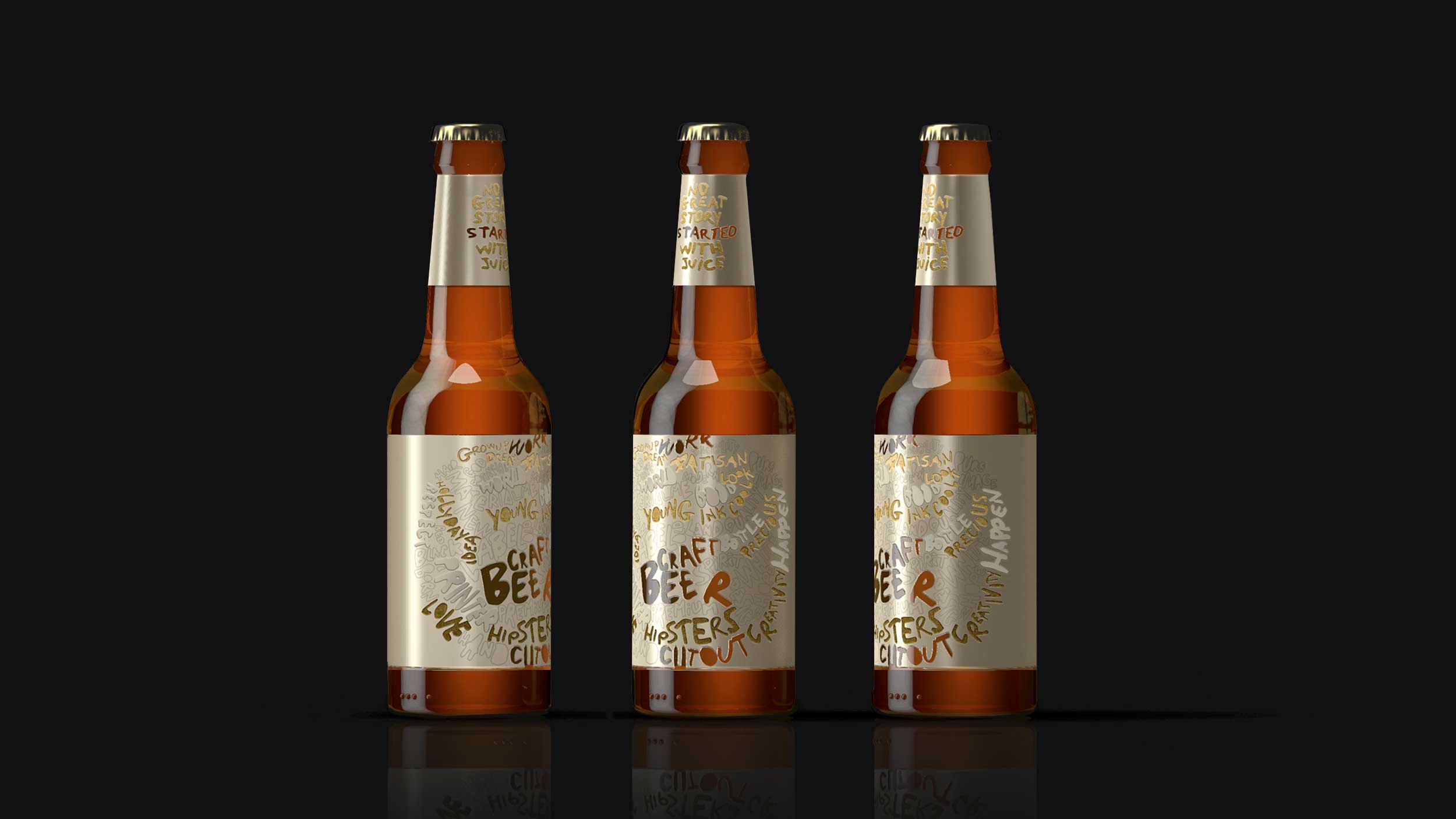 beer-4
