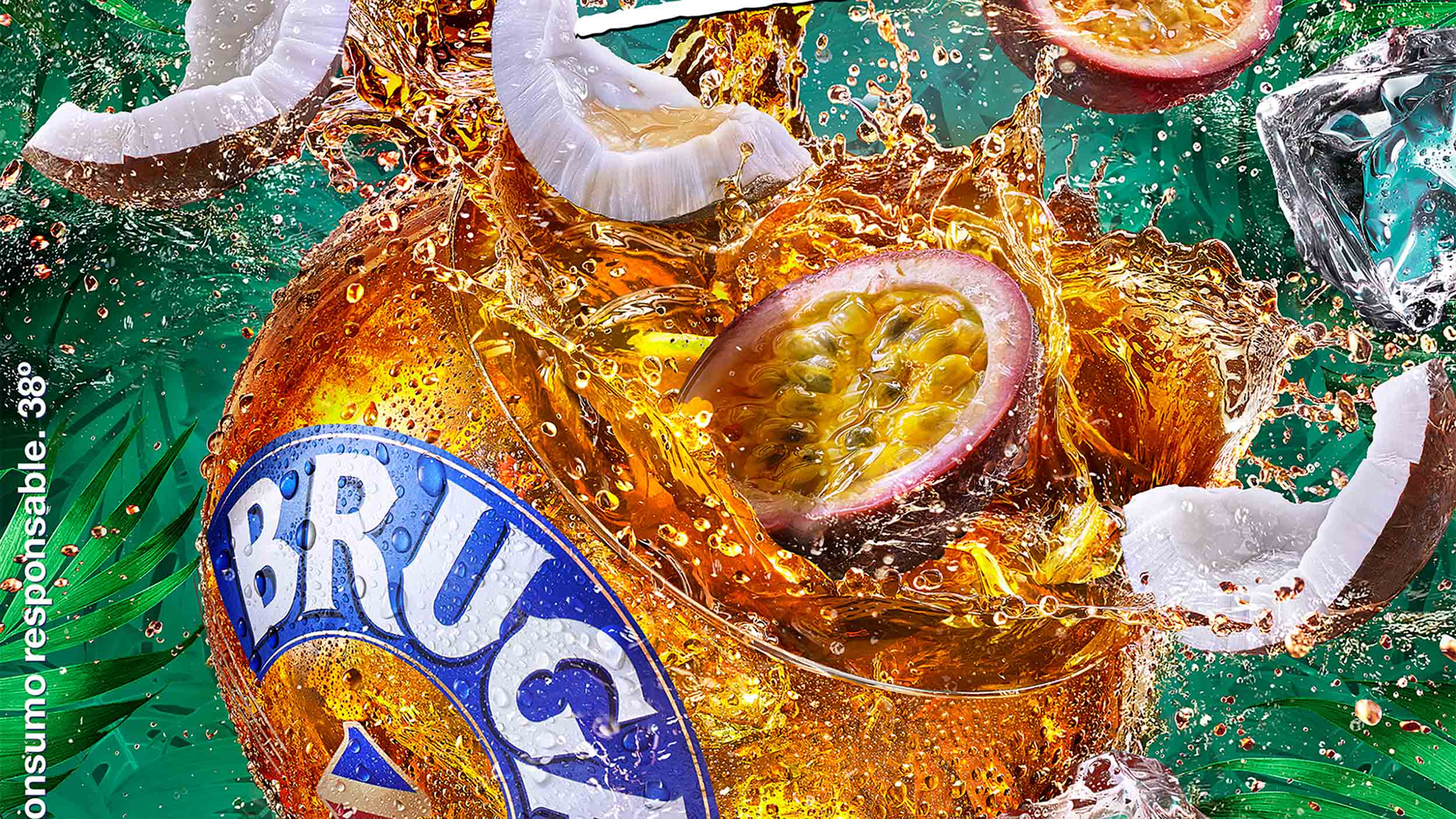 brugal-nac-3