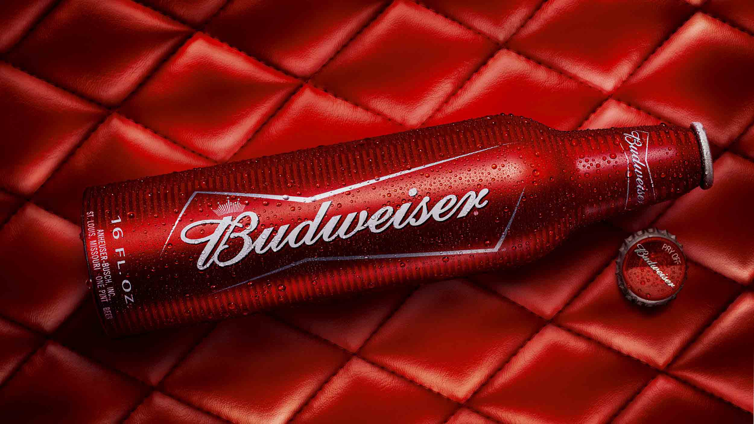 budwieser-1