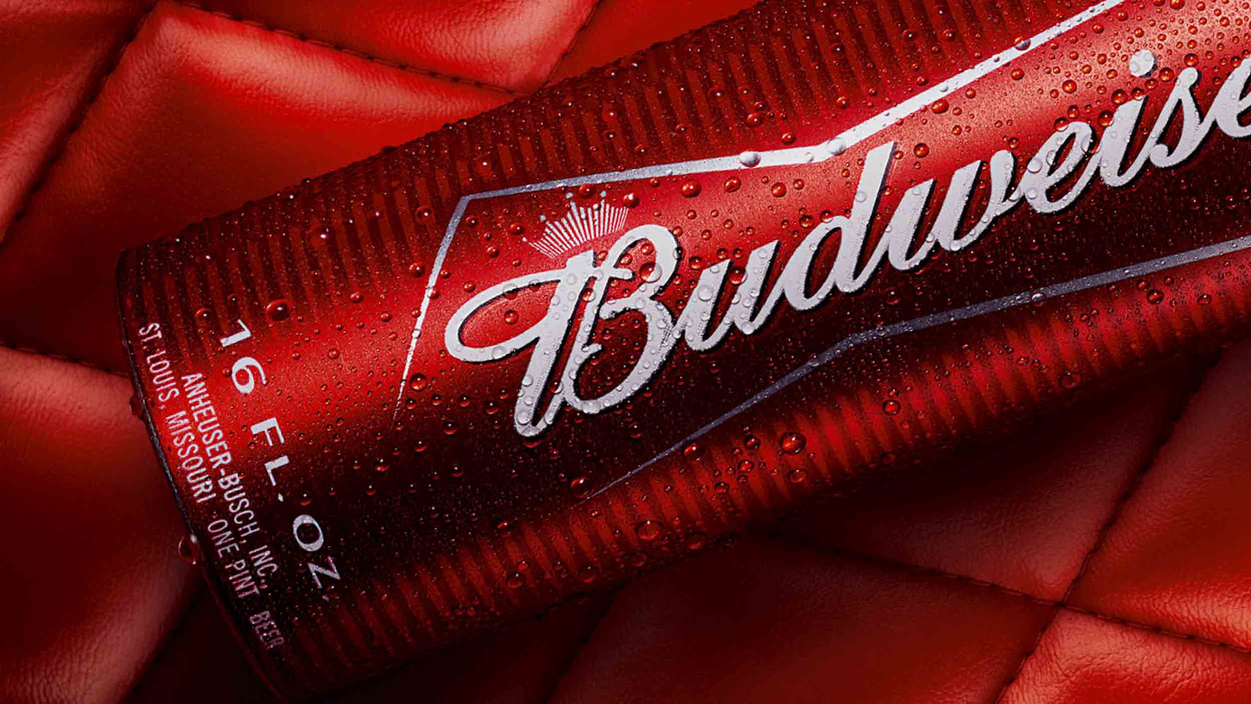 budwieser-2