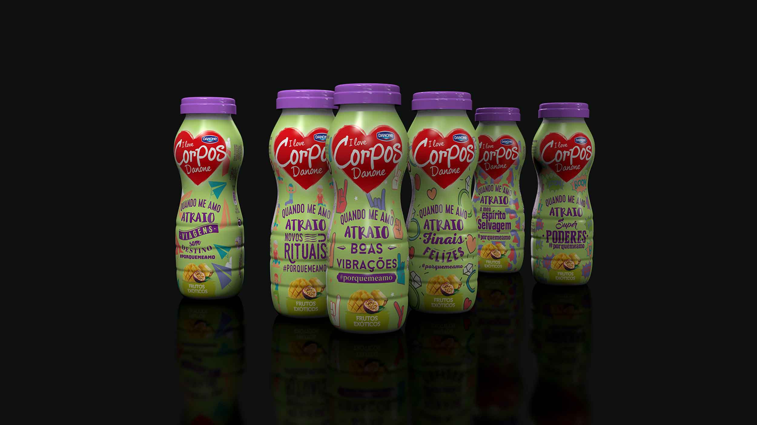 corpos-2