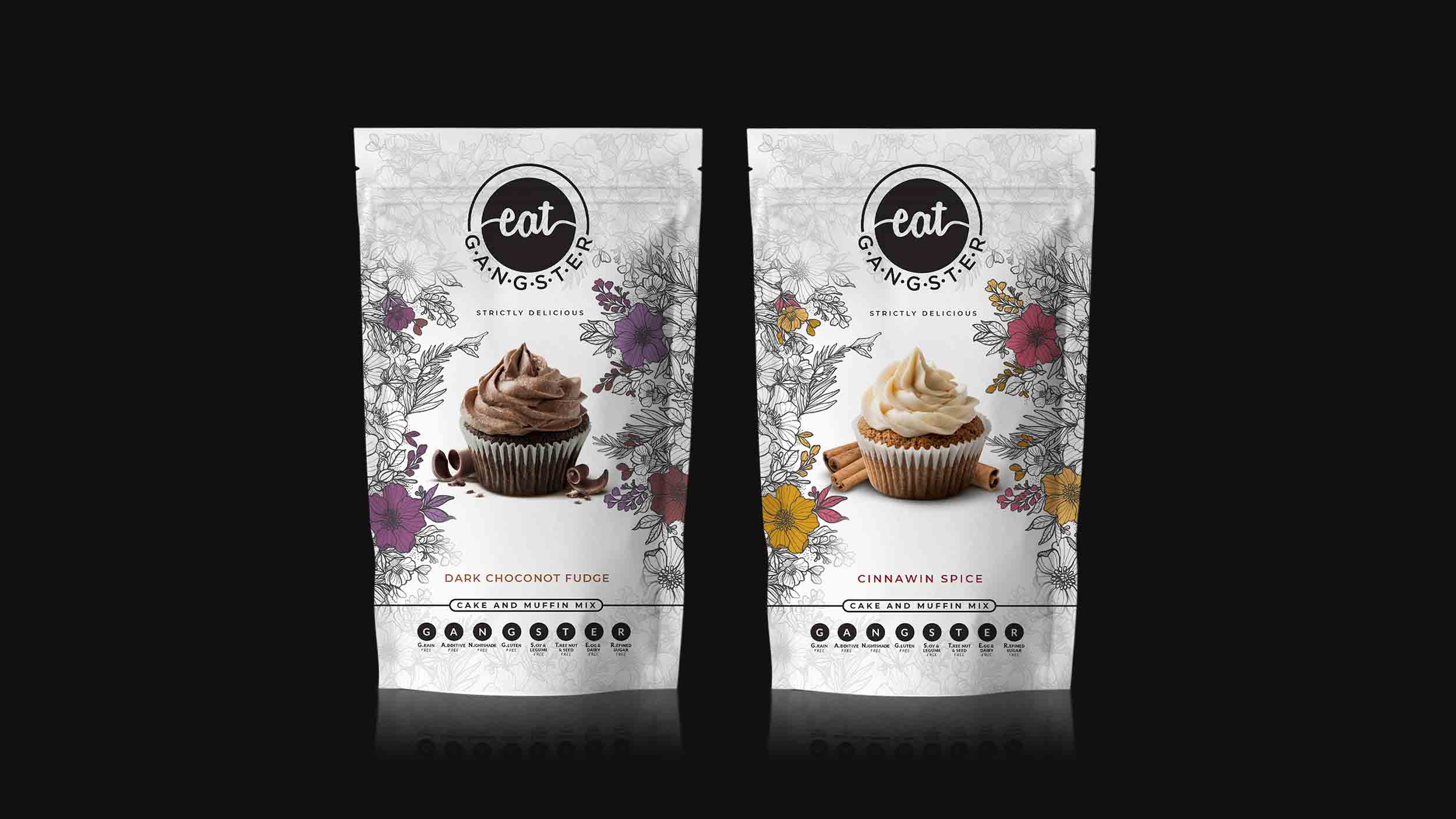eat-black-4