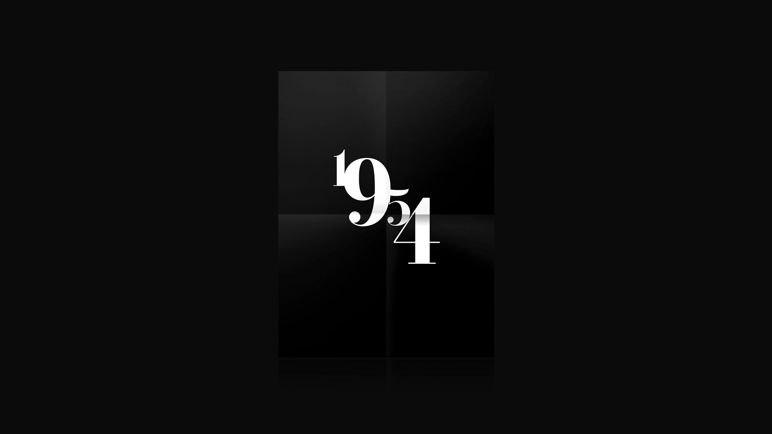 icona-3