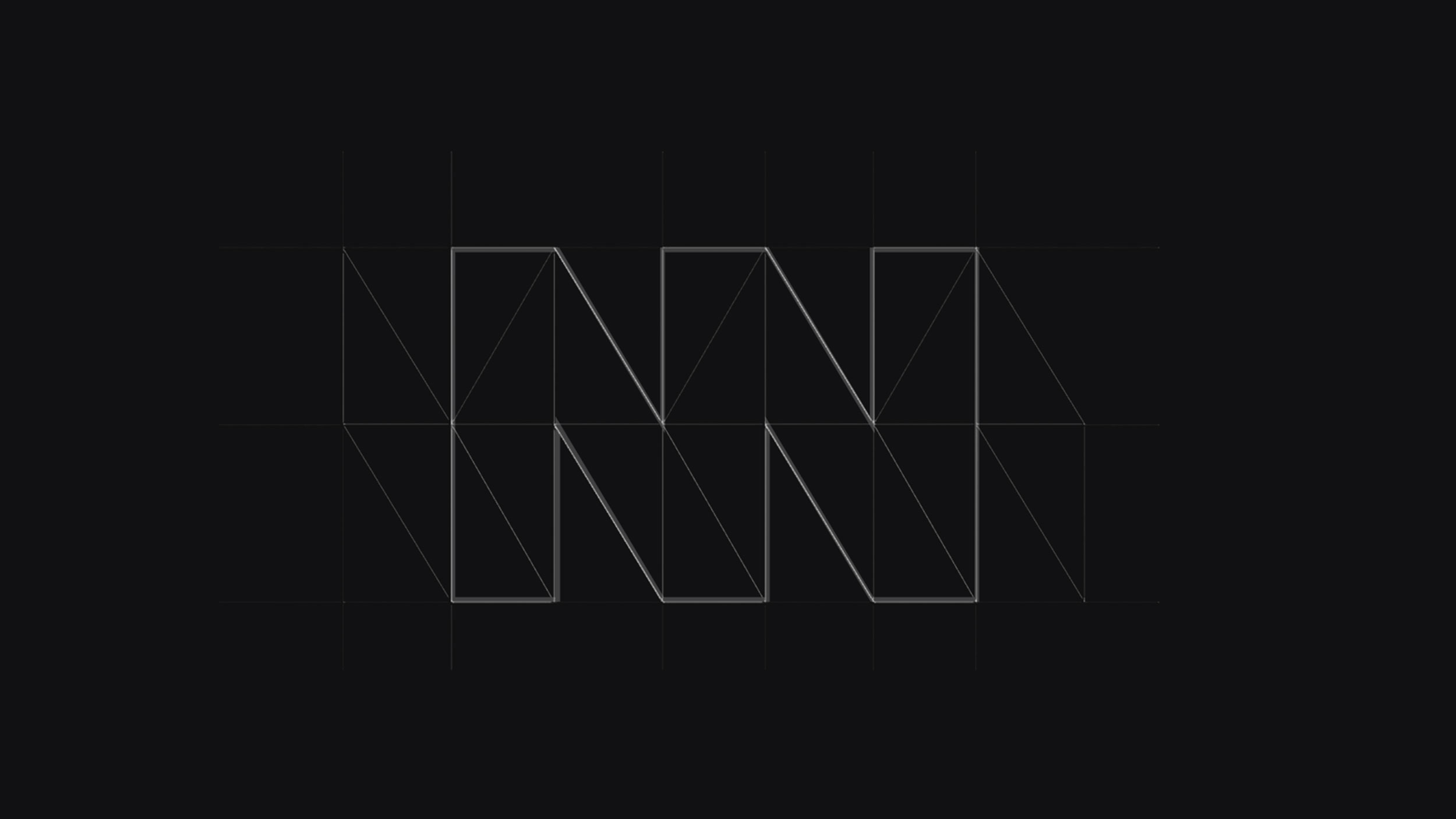 nn-1