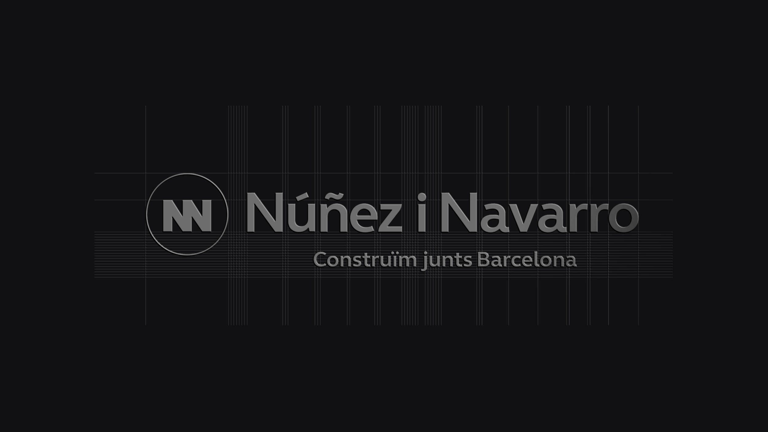 nn-2
