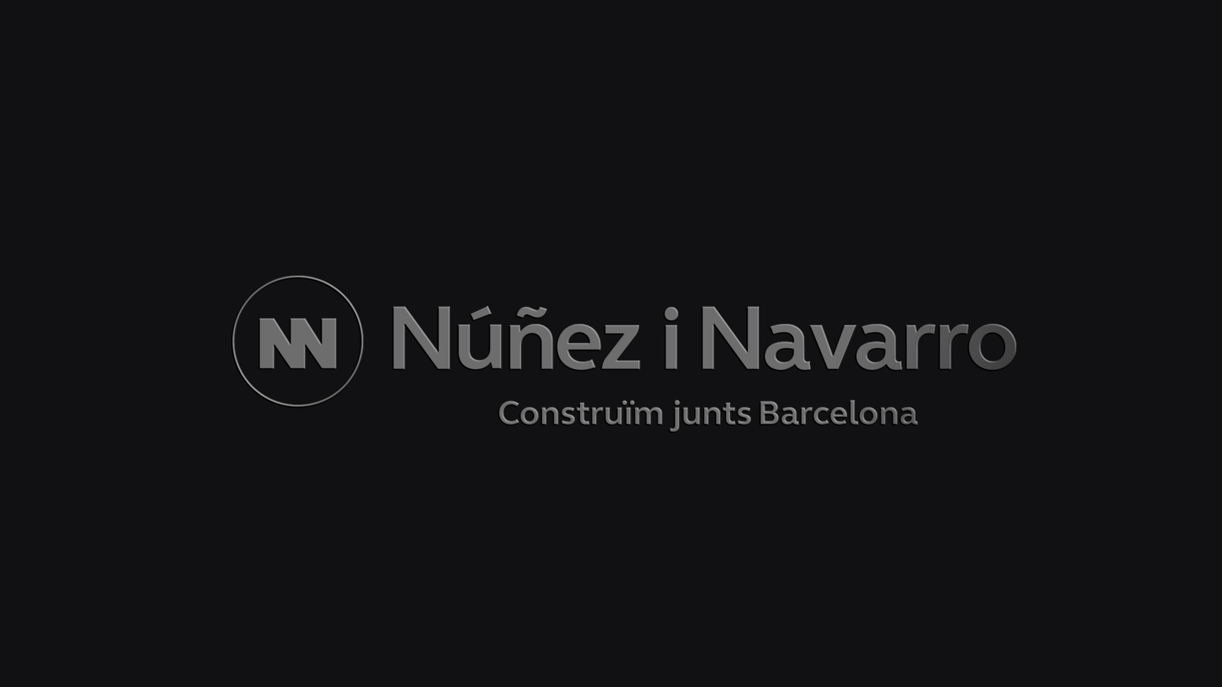 nn-3