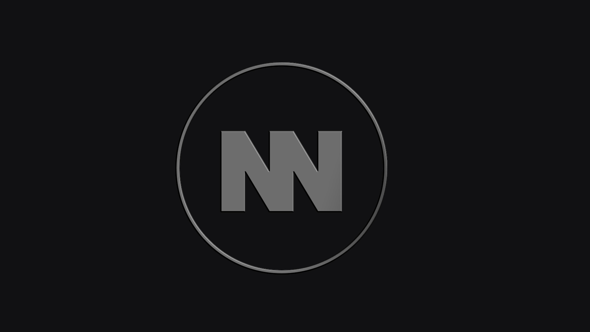 nn-4
