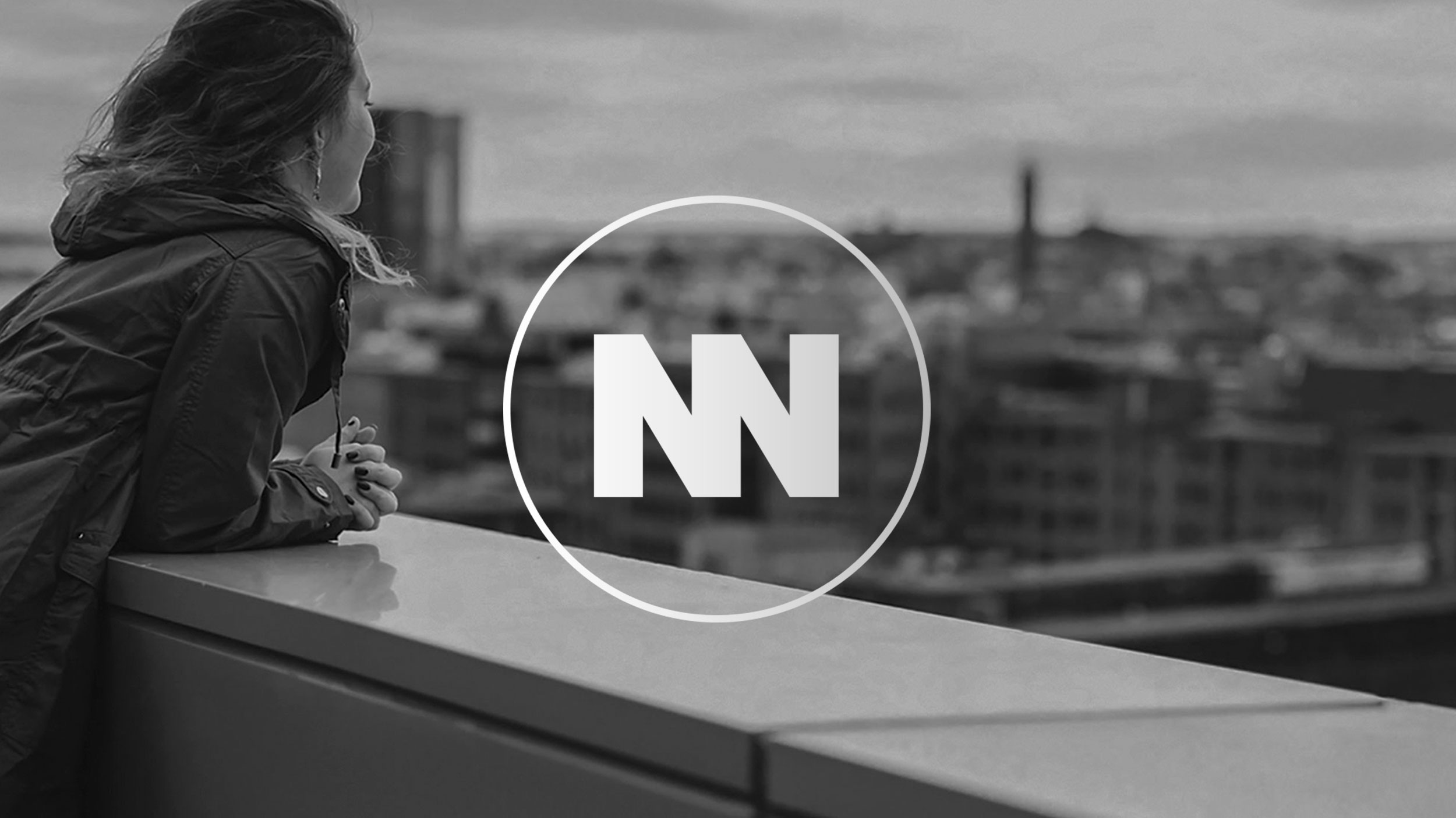 nn-5