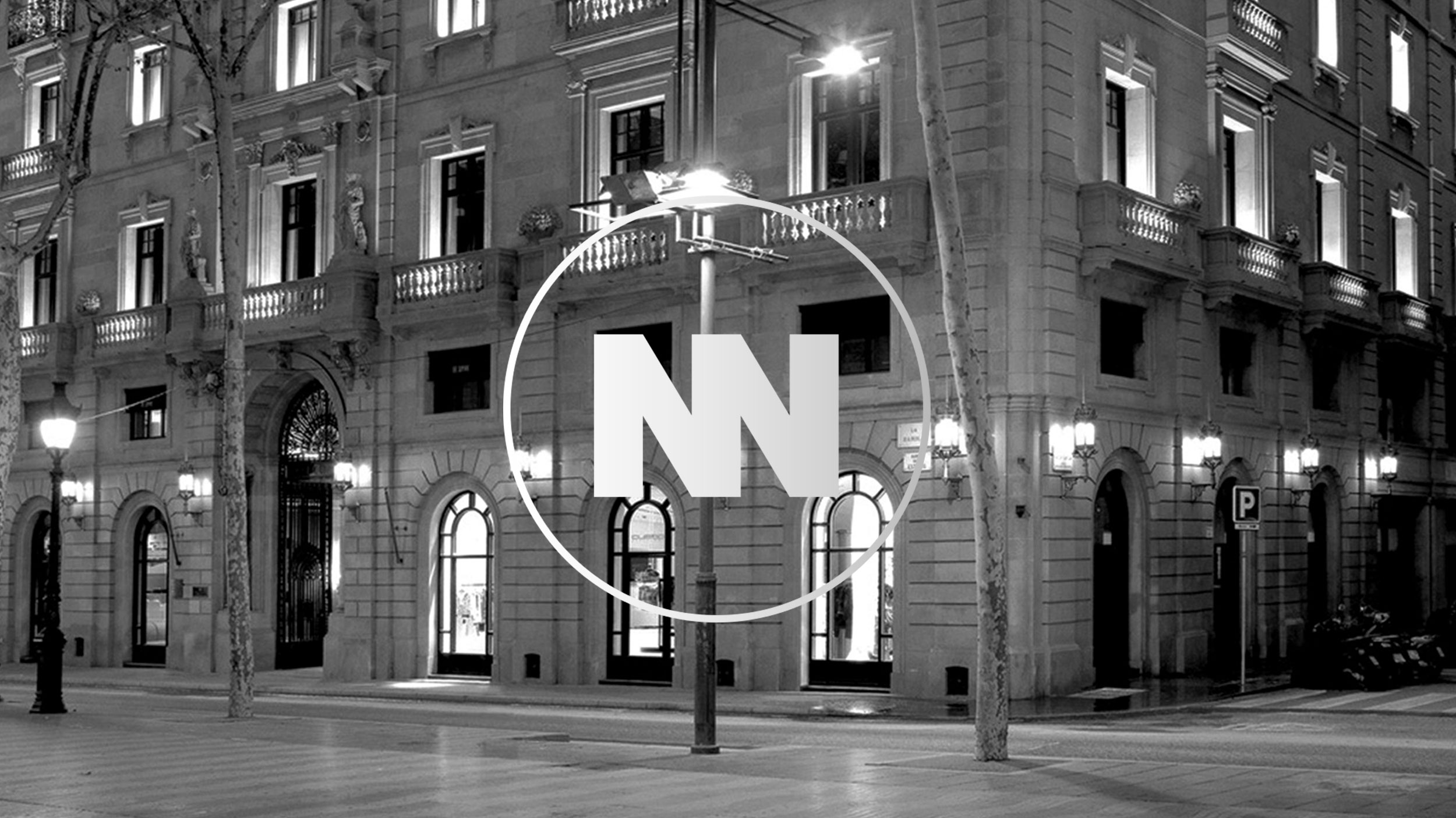 nn-6