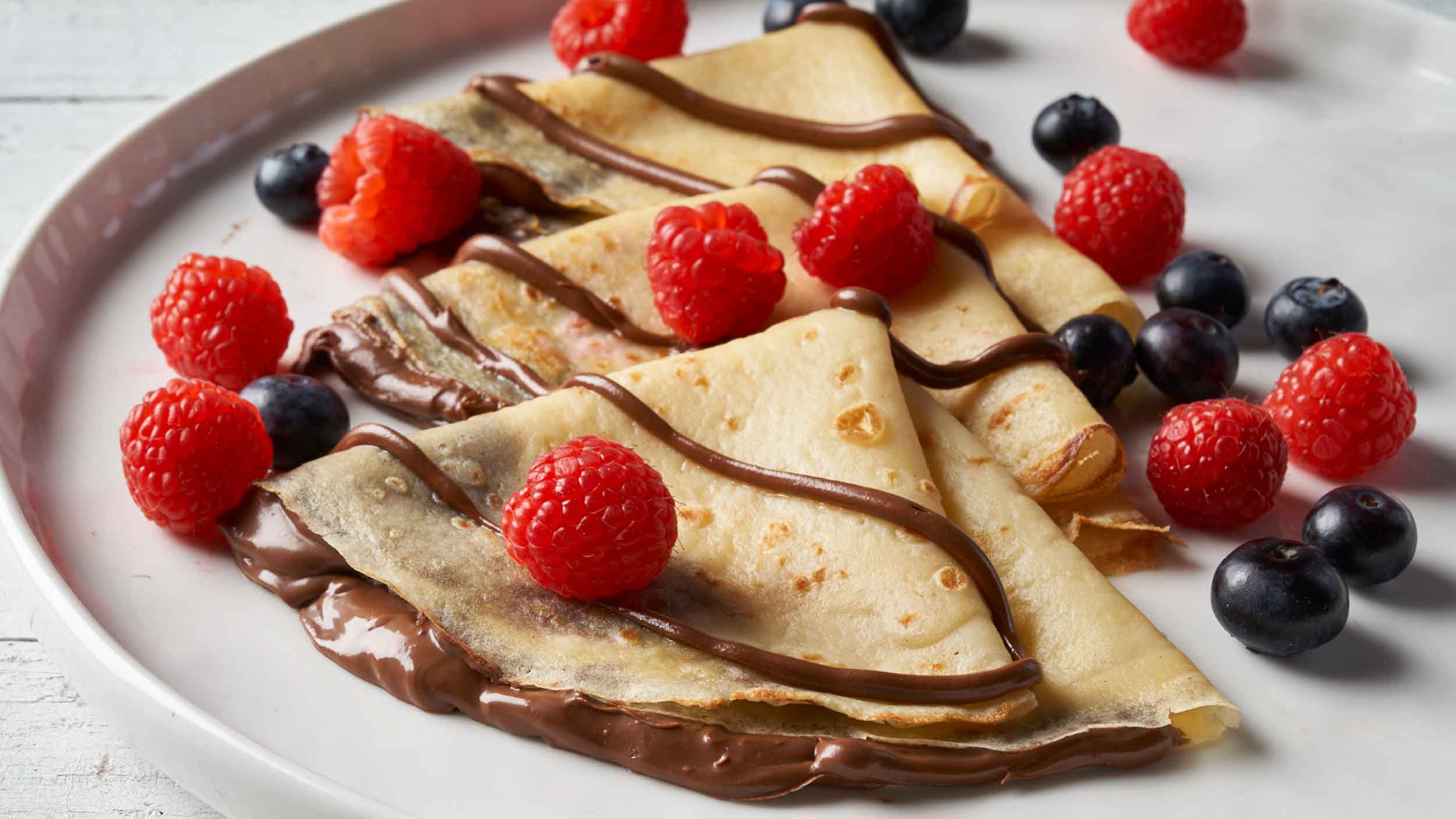 Nocilla Sin aceite de palma