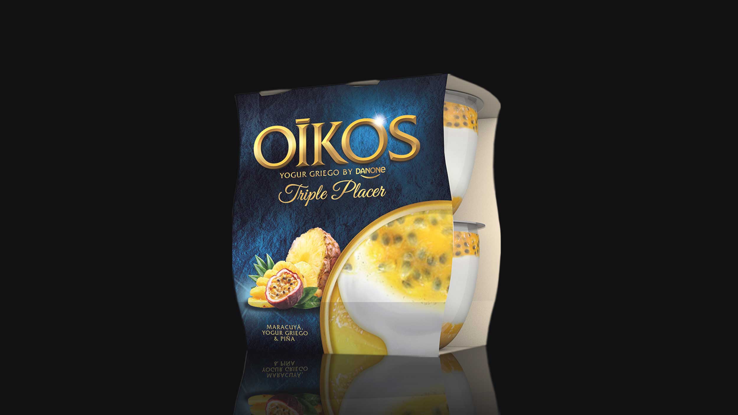 oikos-black-1
