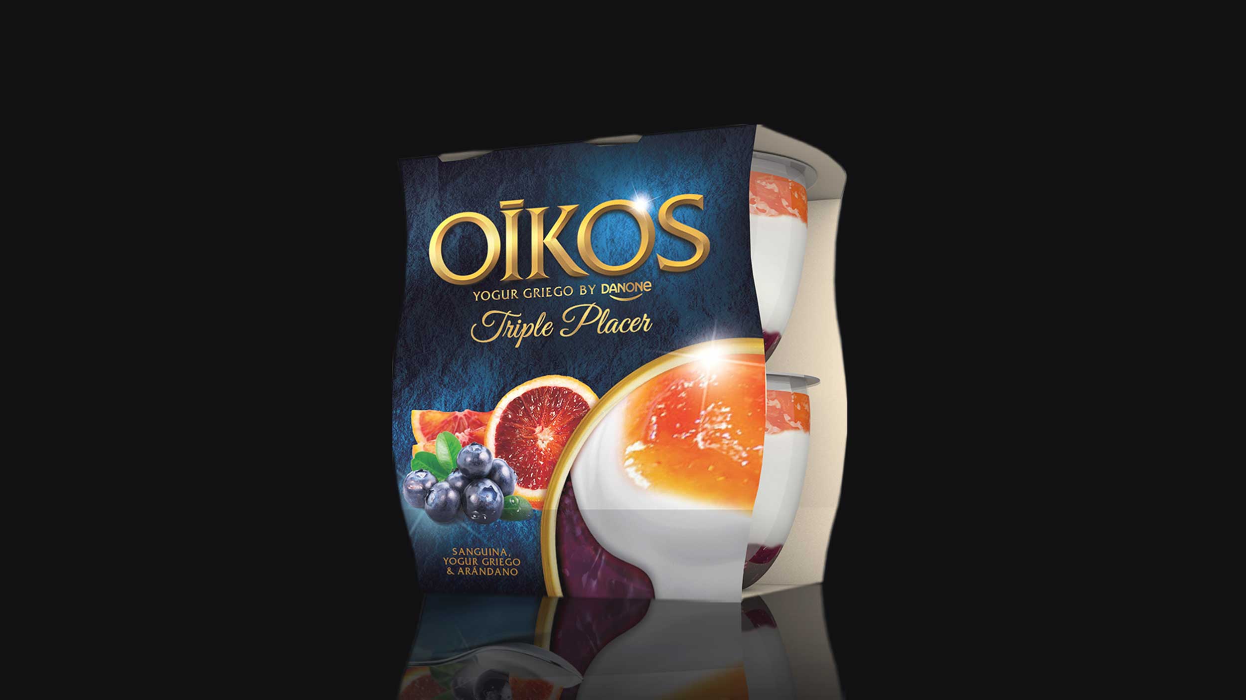 oikos-black-2
