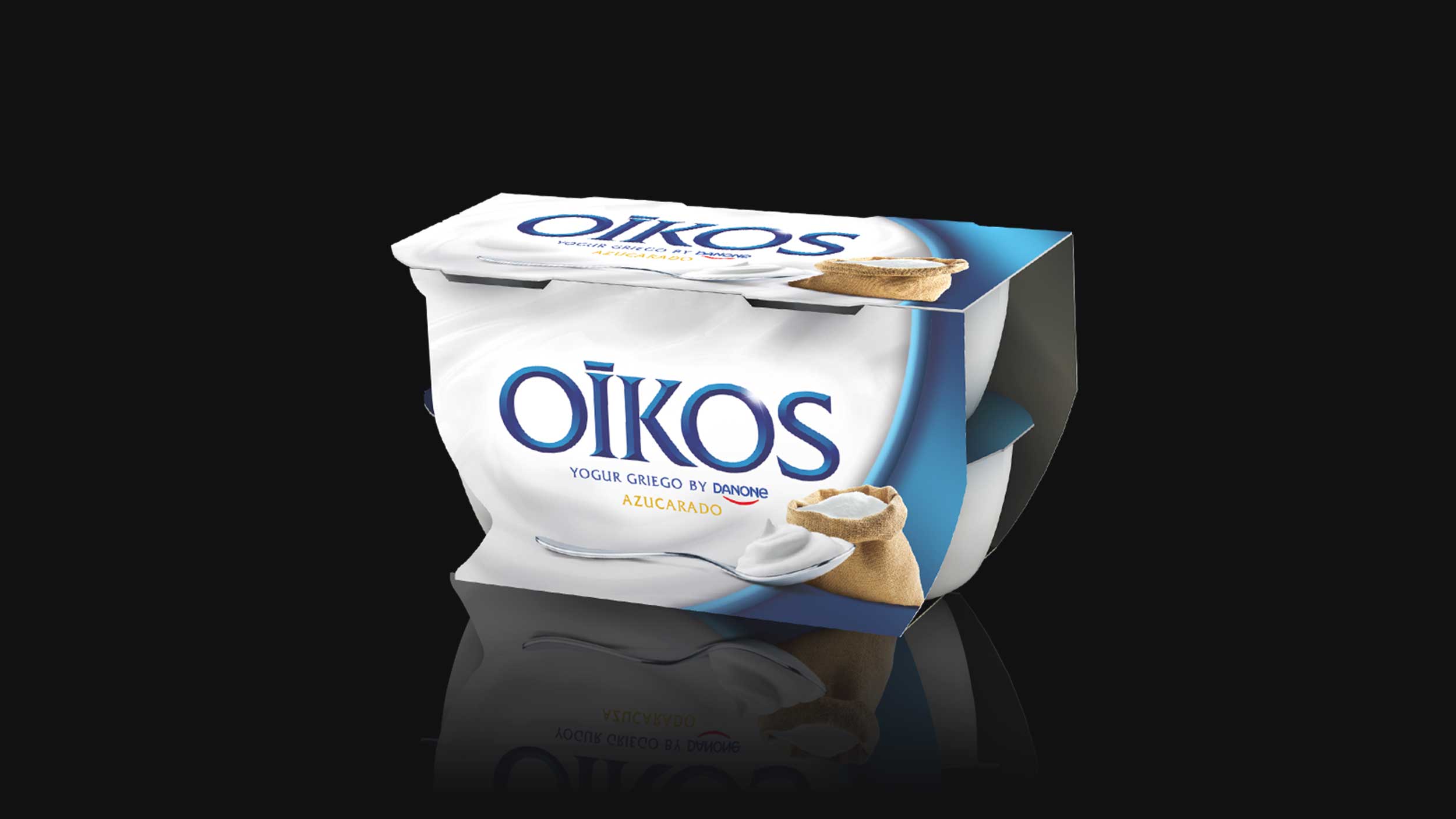 oikos-black-3