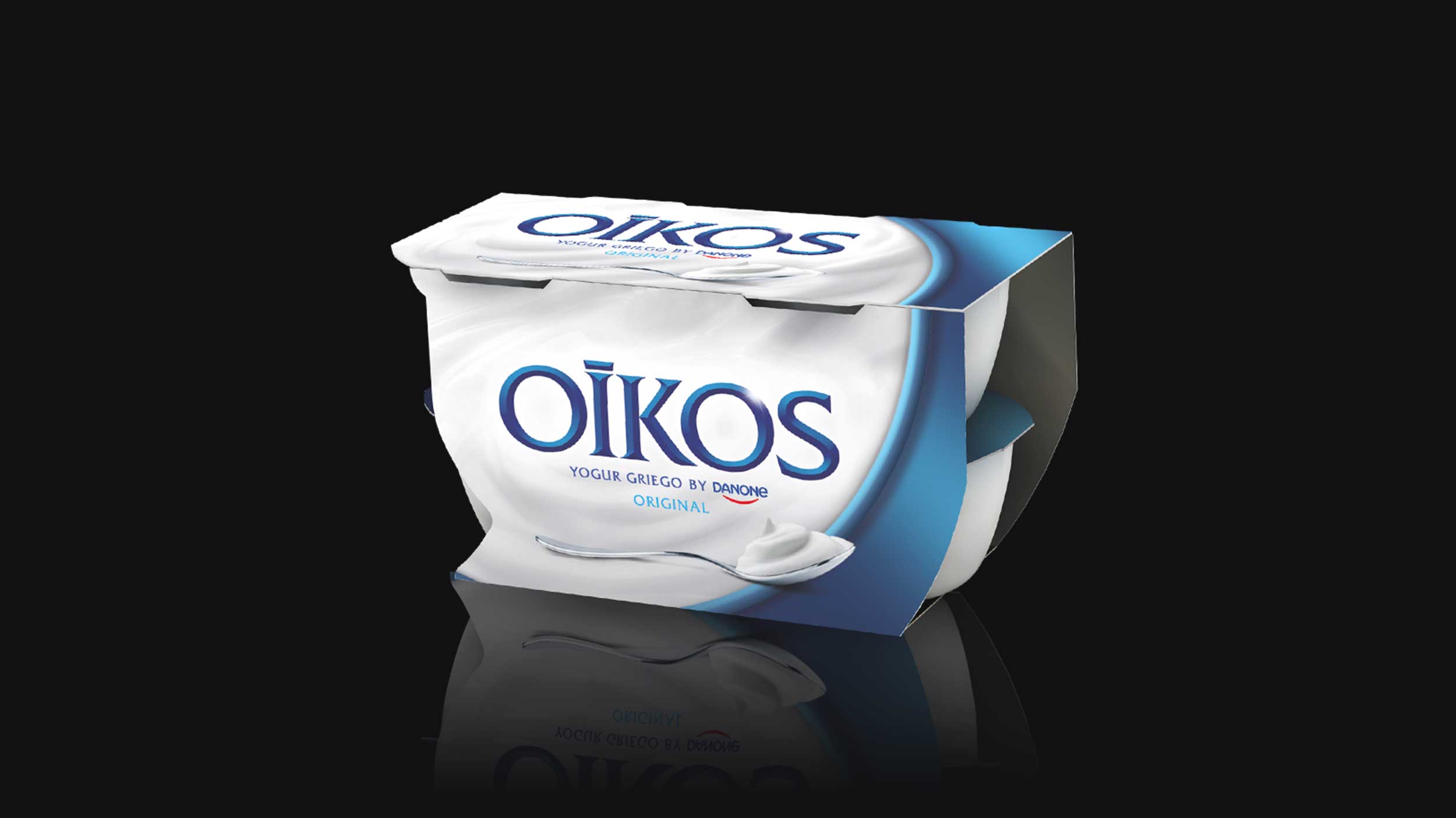 oikos-black-4