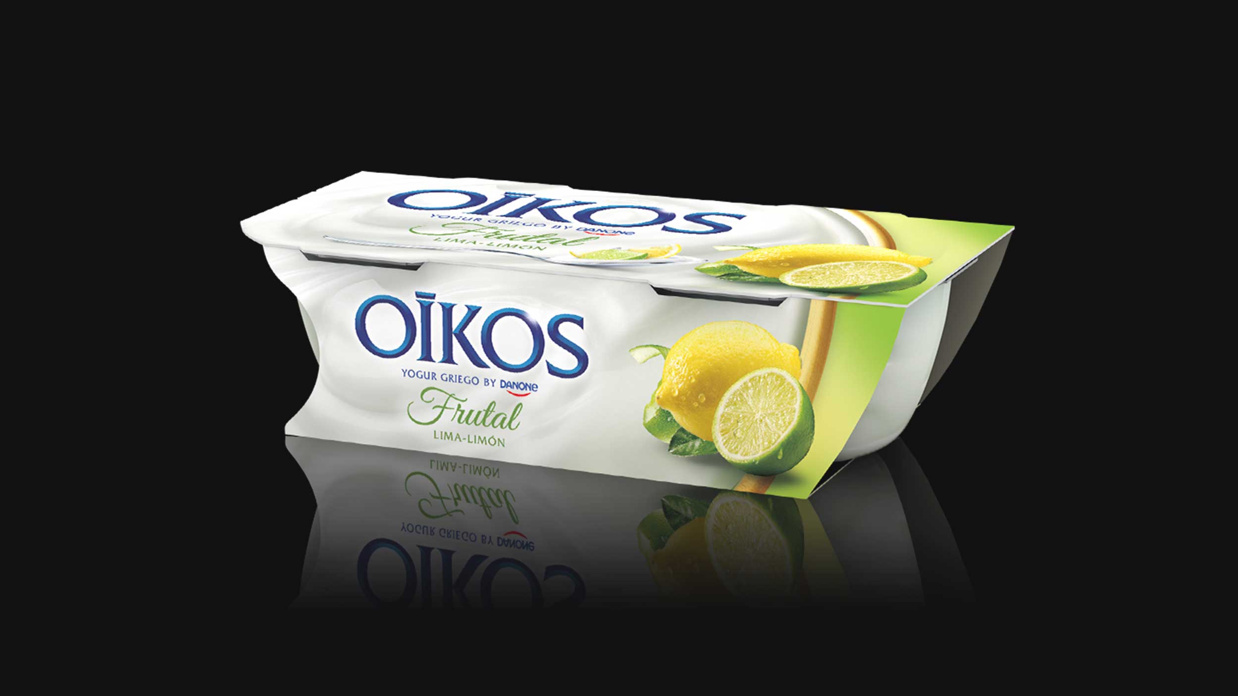 oikos-black-5
