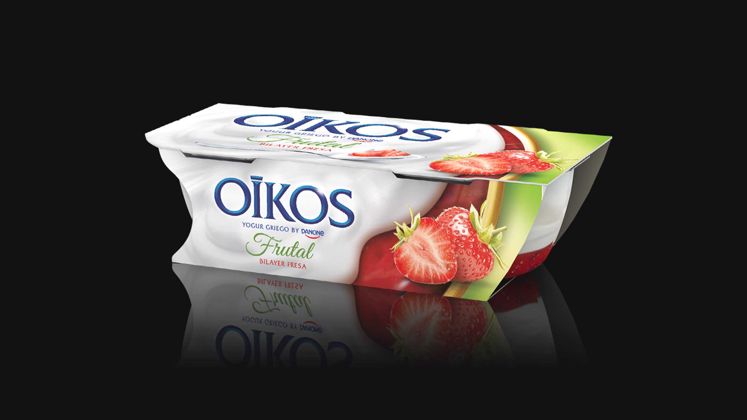 oikos-black-6