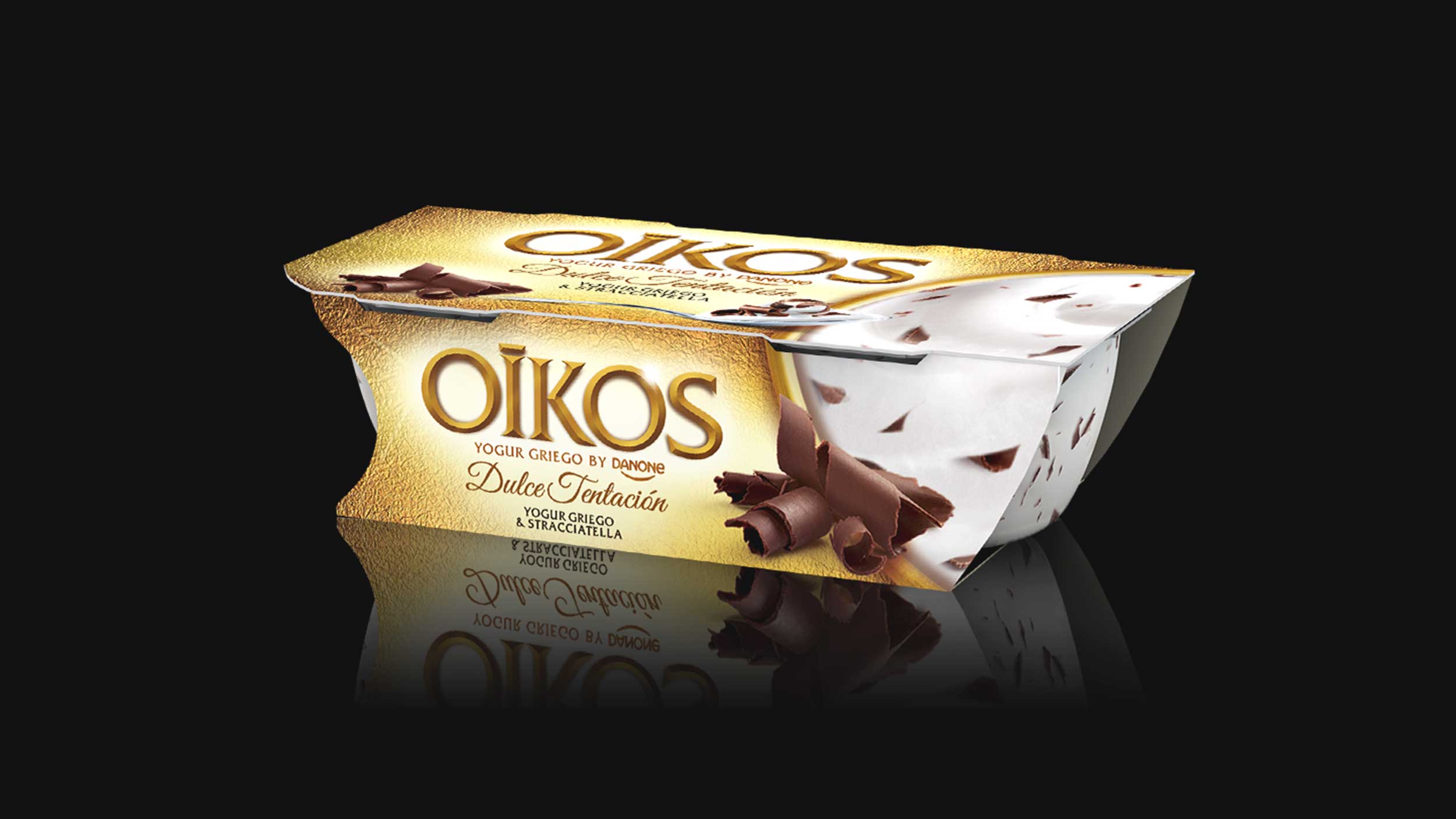 oikos-black-7