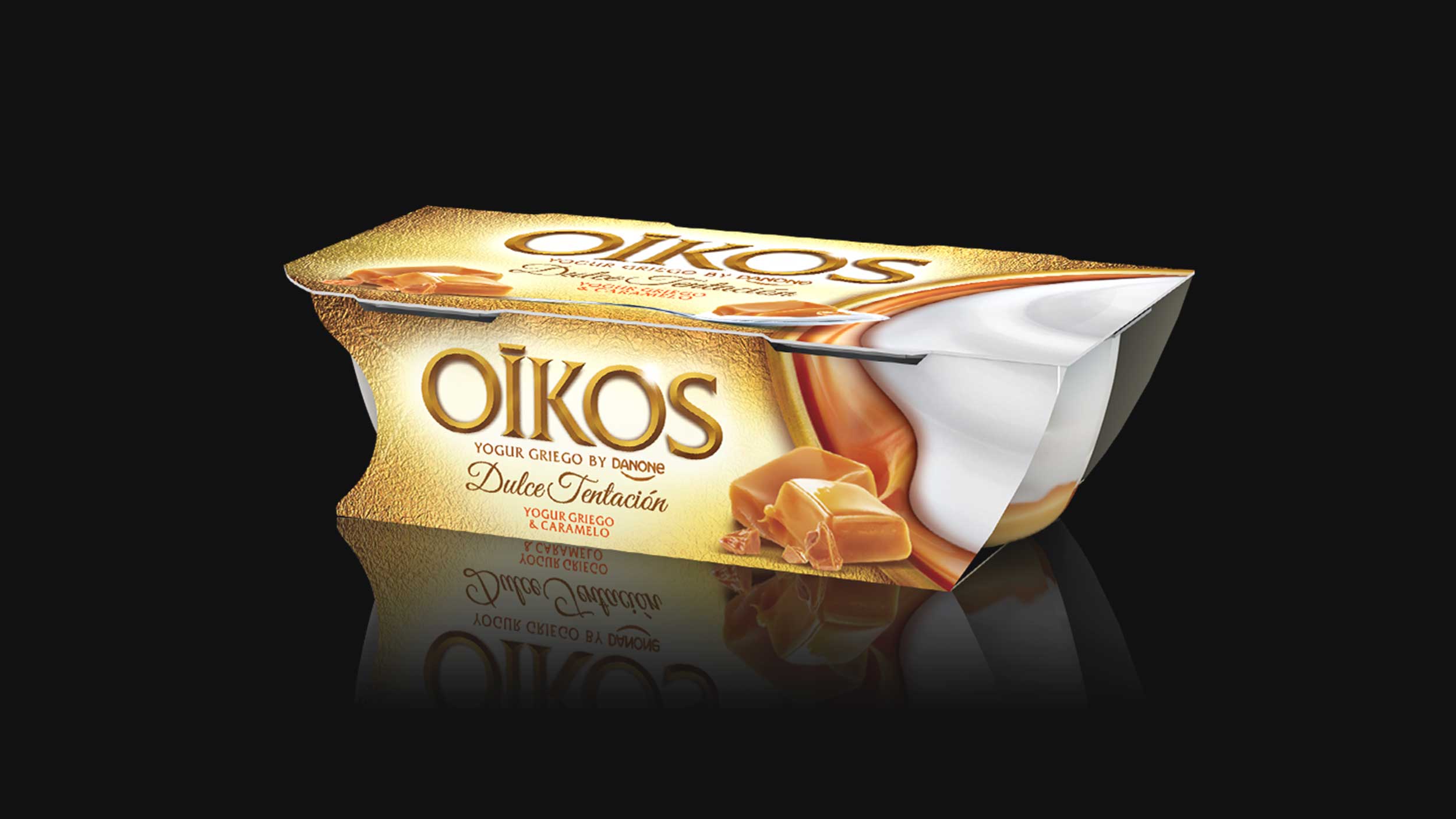 oikos-black-8