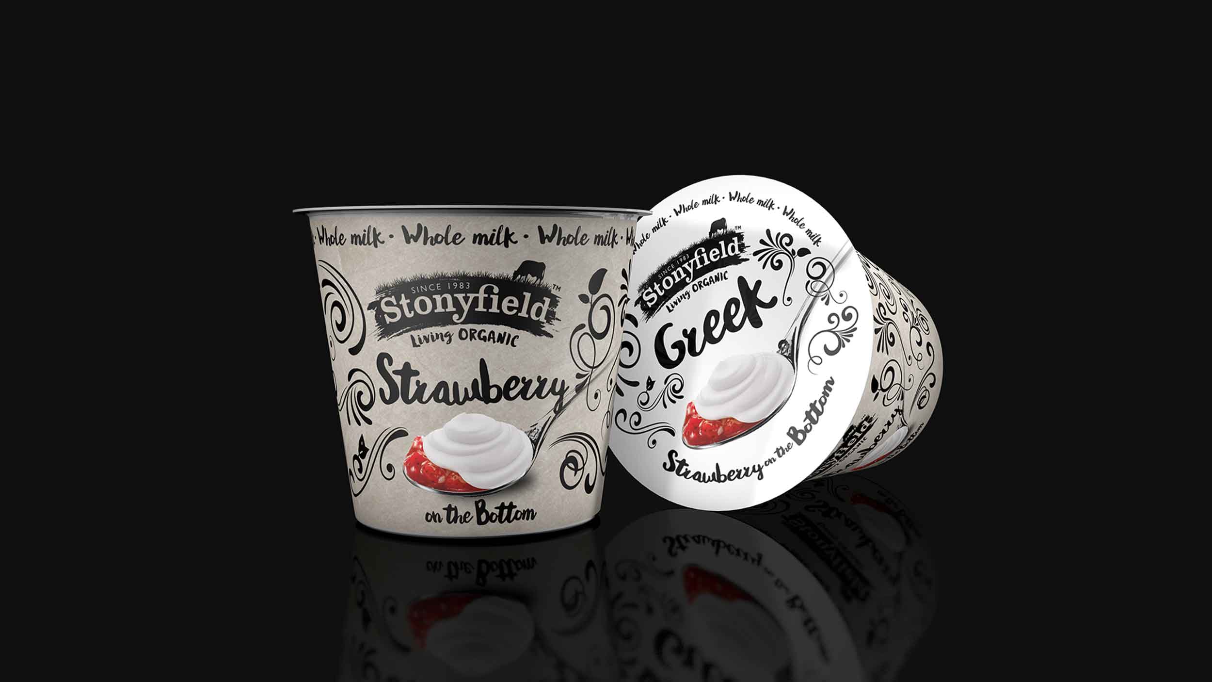 stonyfield-black-1