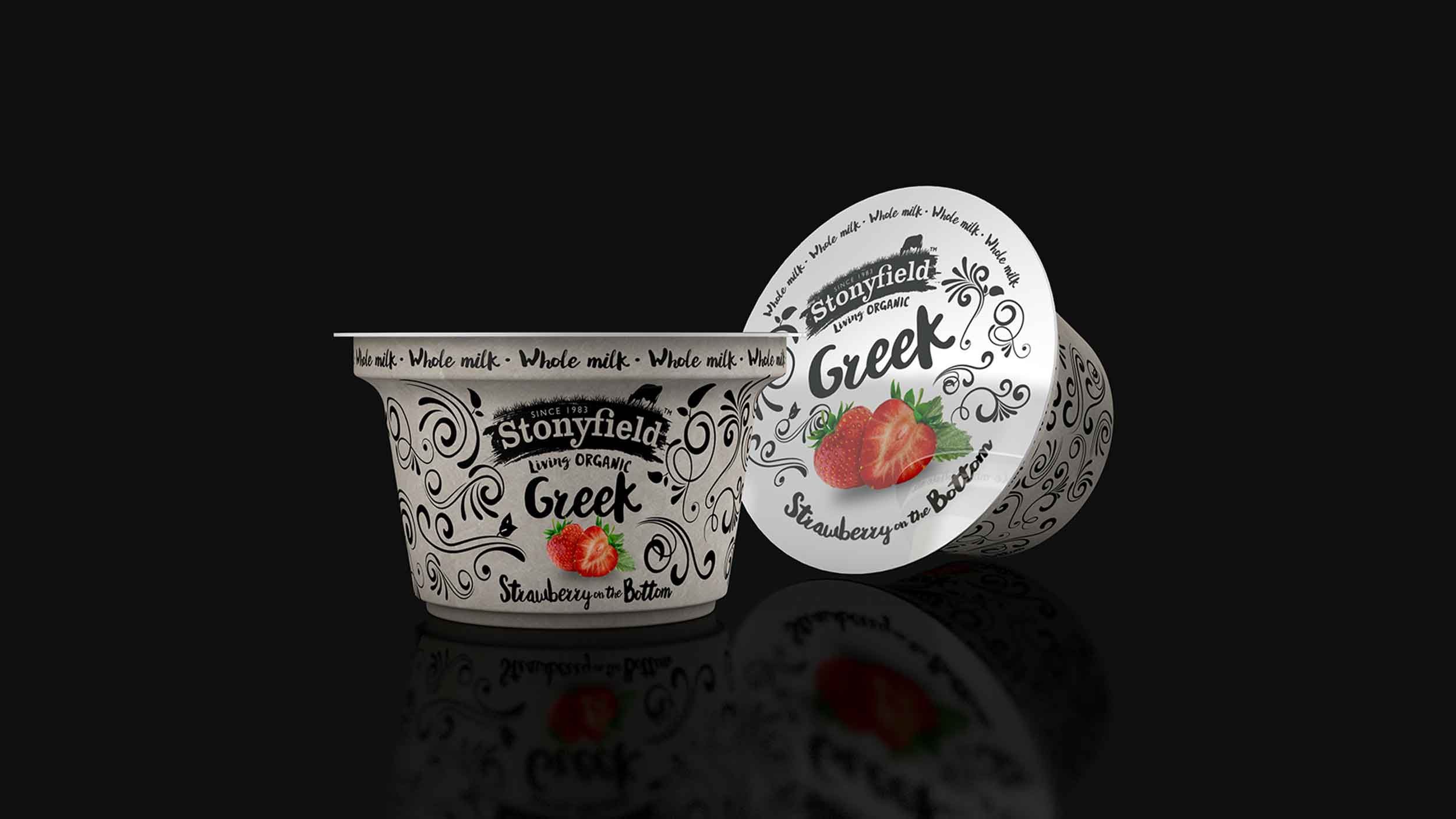 stonyfield-black-3