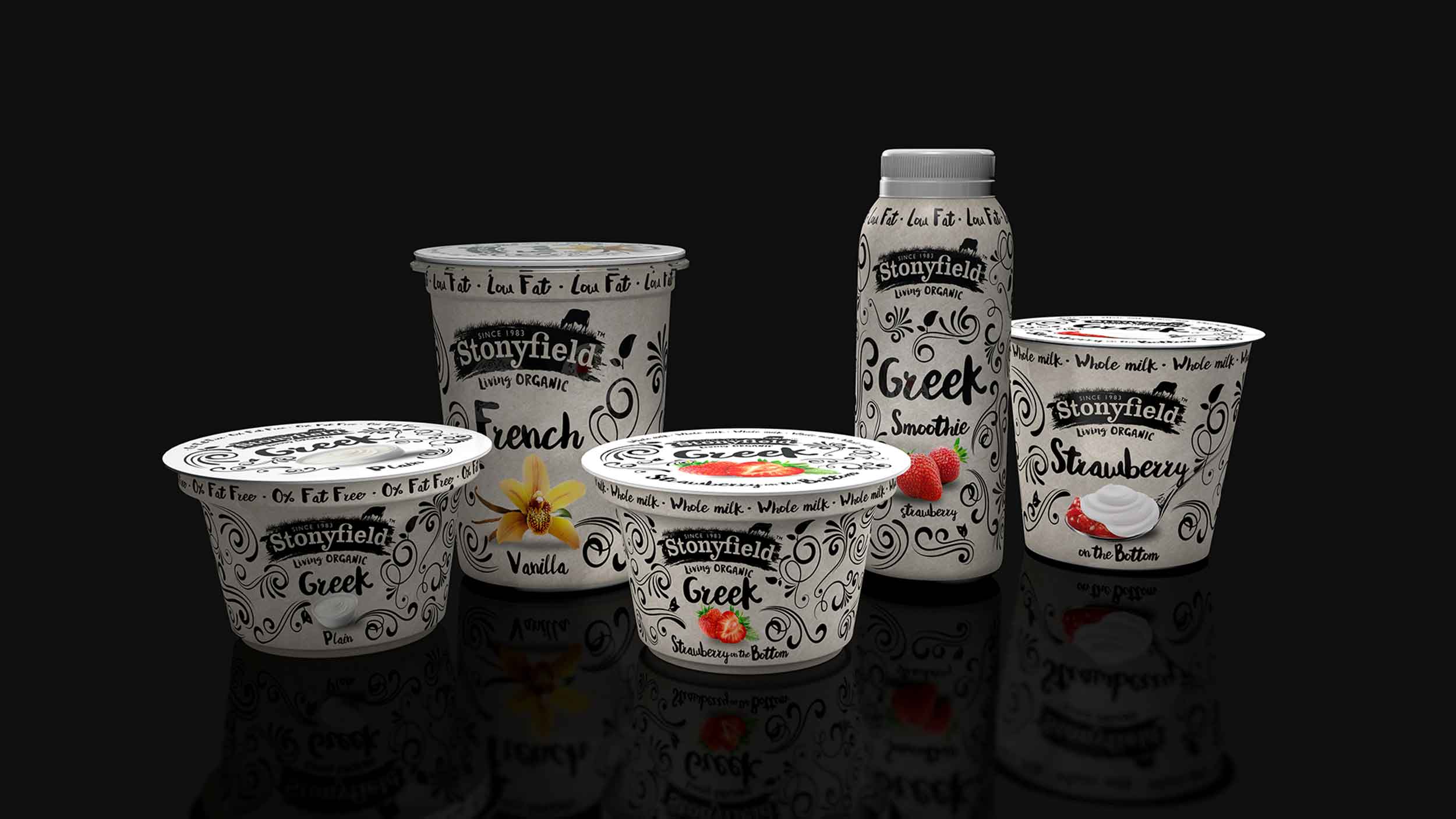 stonyfield-black-4