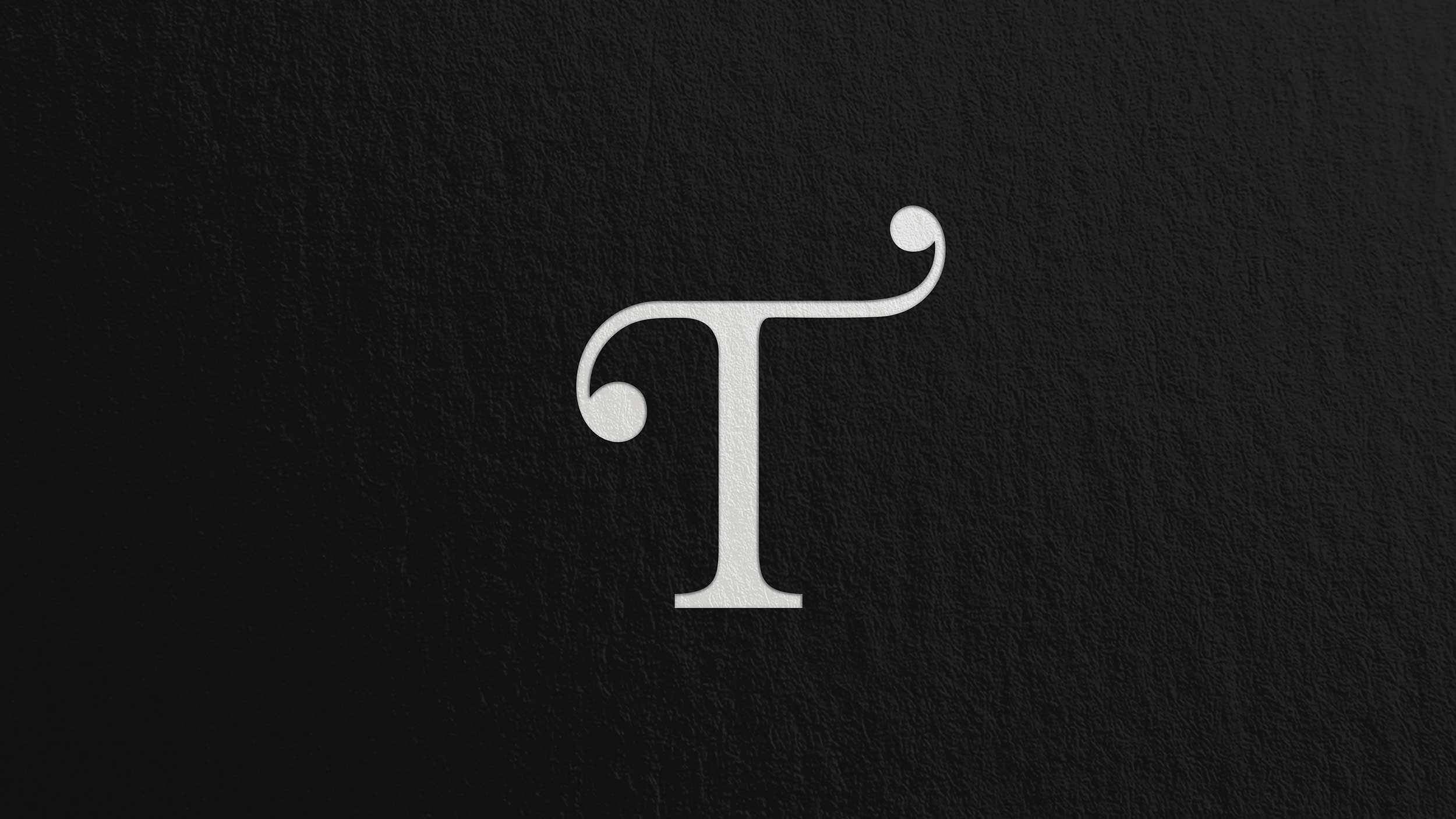 tn-3