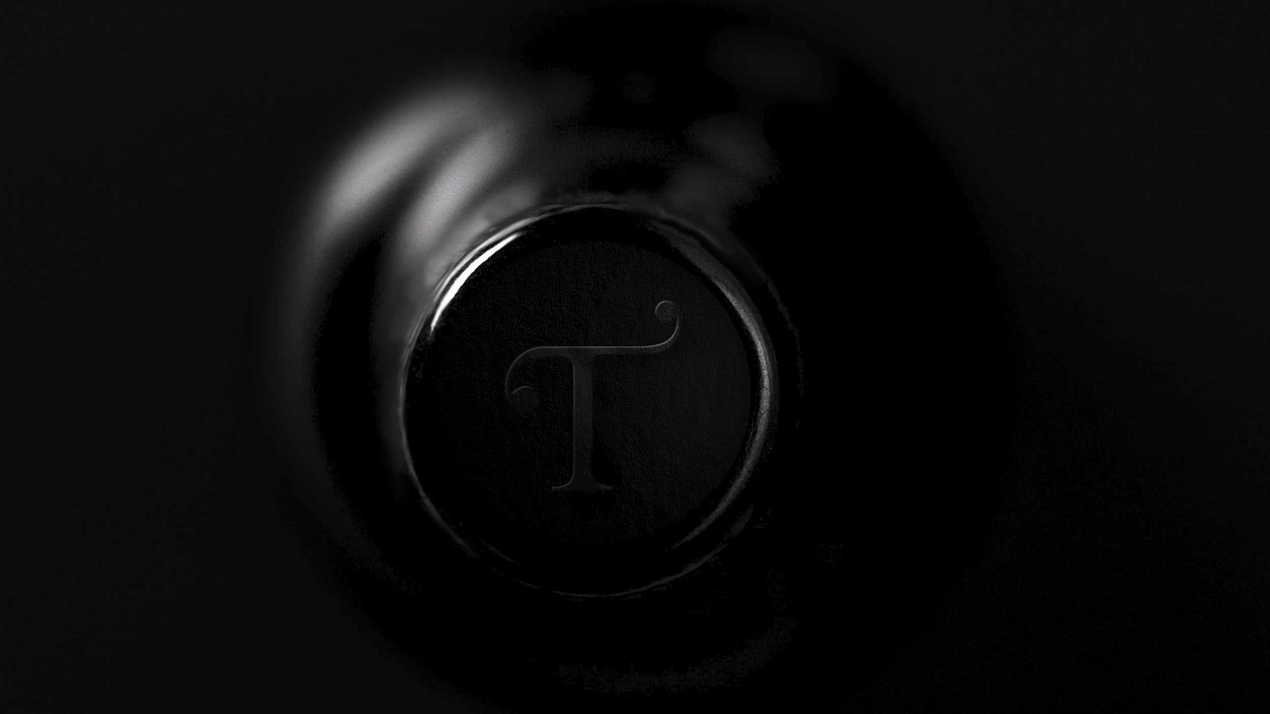 tn-8