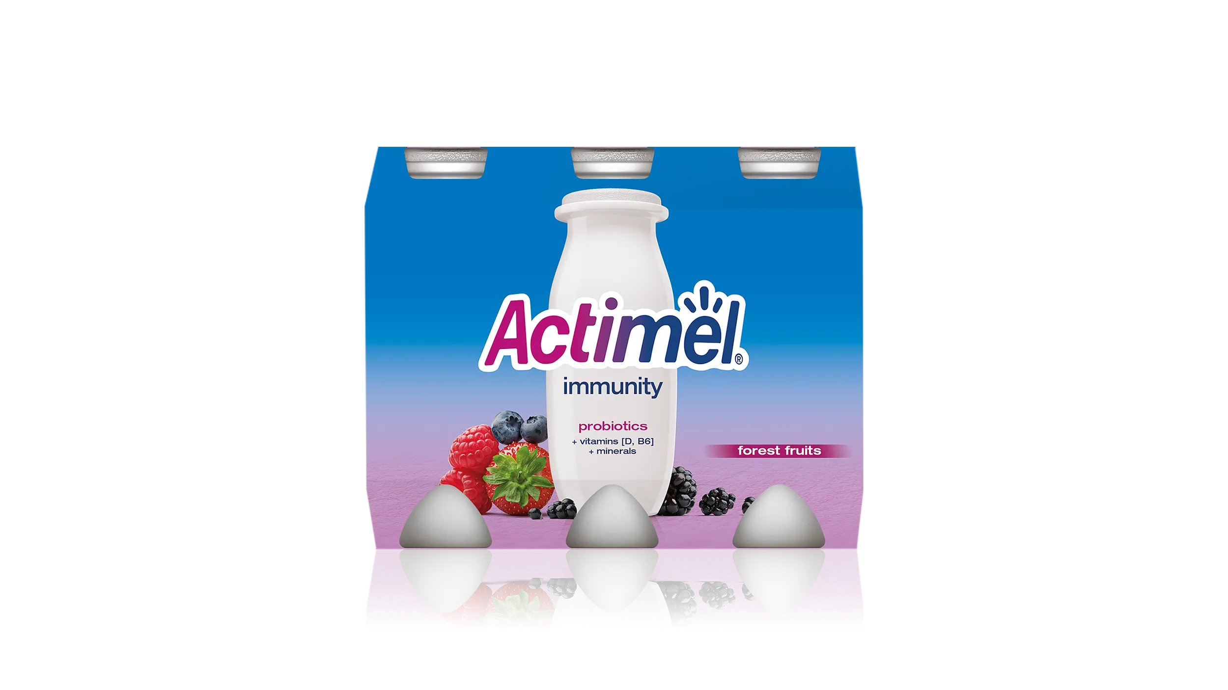 actimel-10