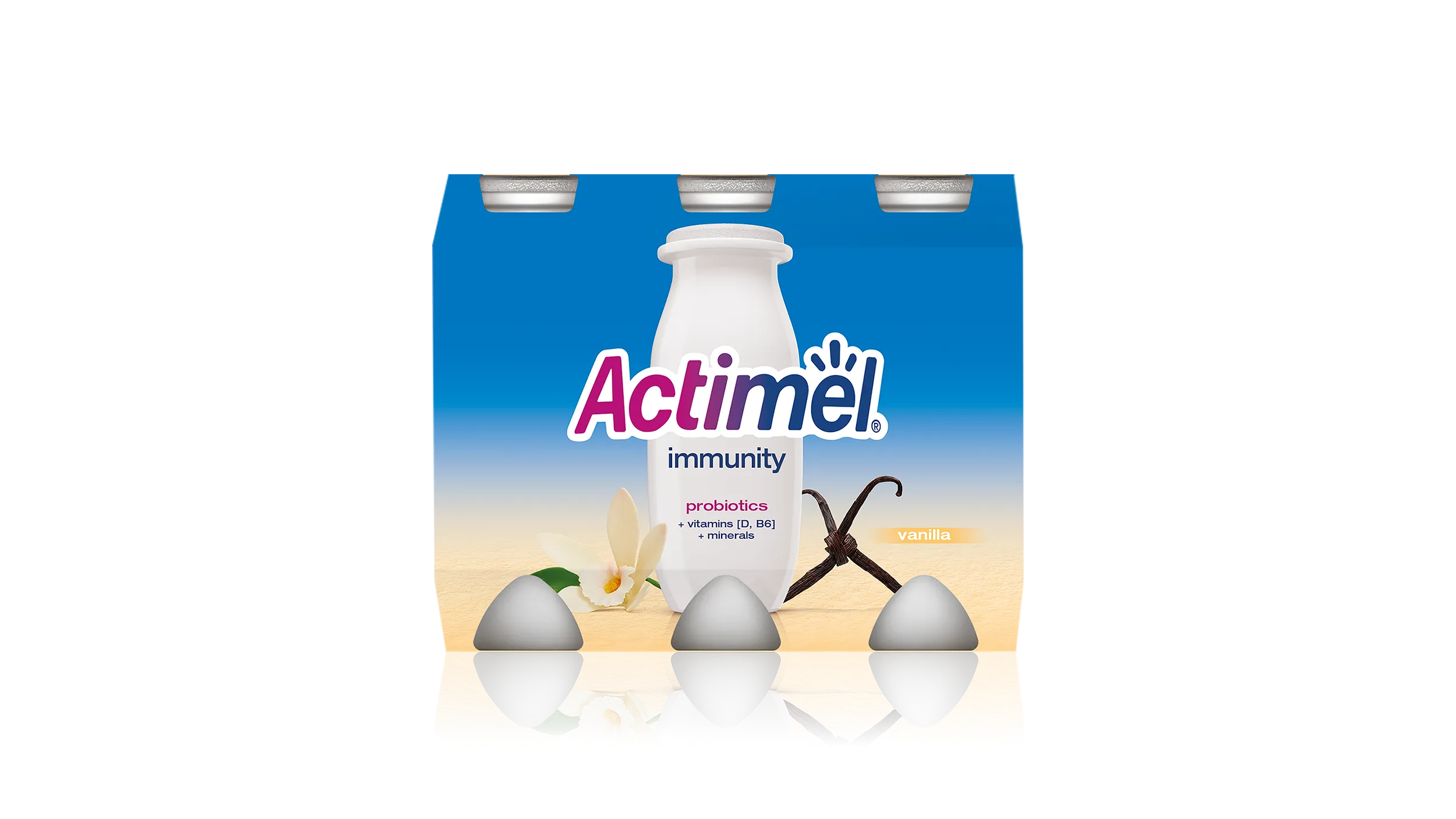 actimel-11