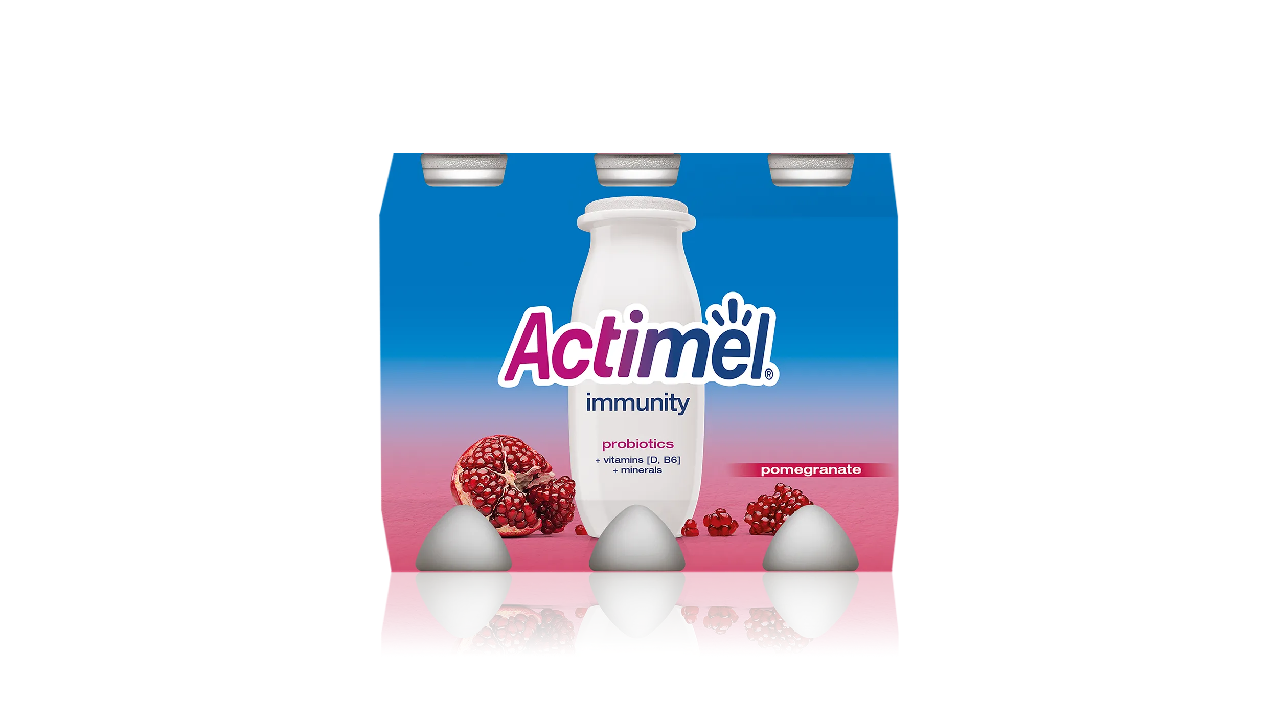 actimel-12
