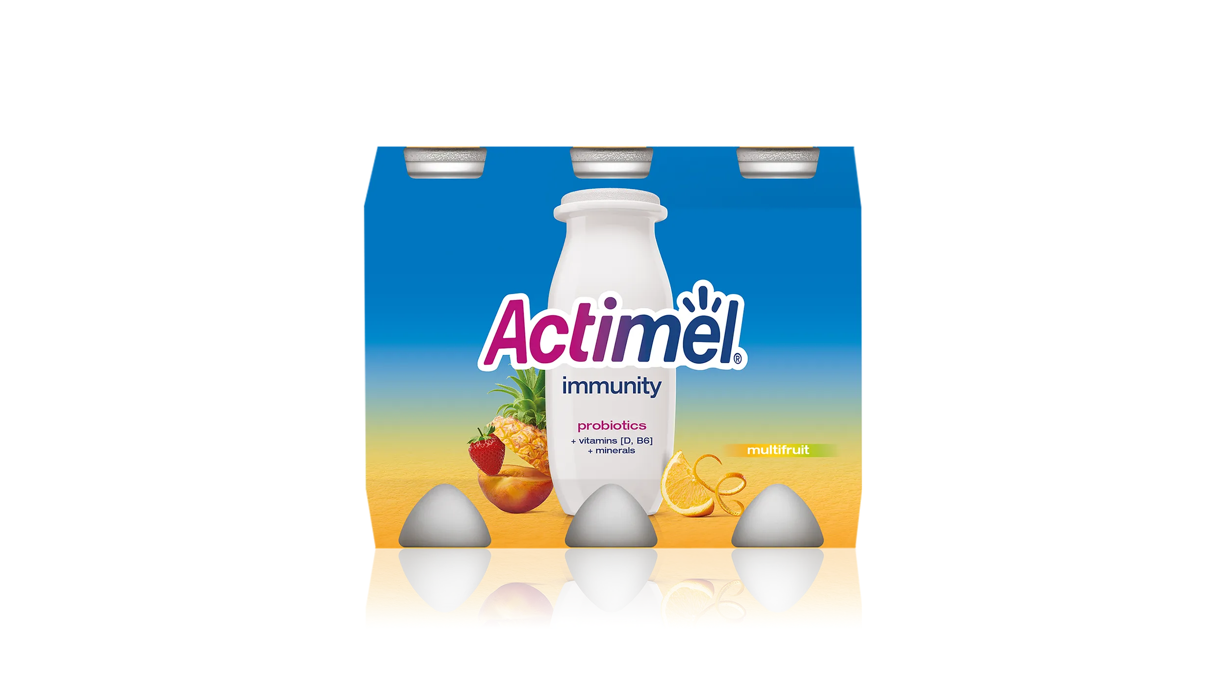 actimel-13