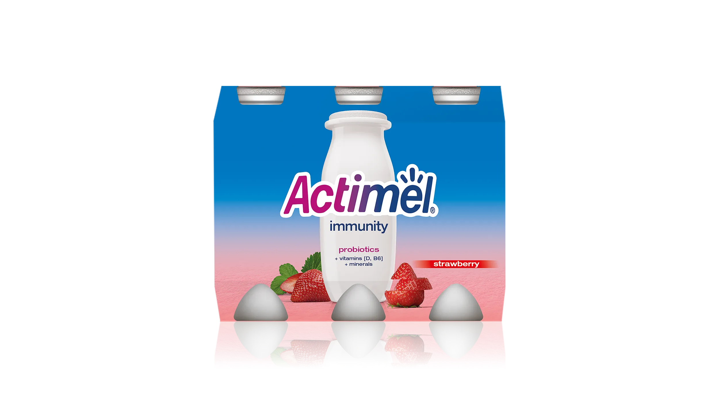 actimel-14