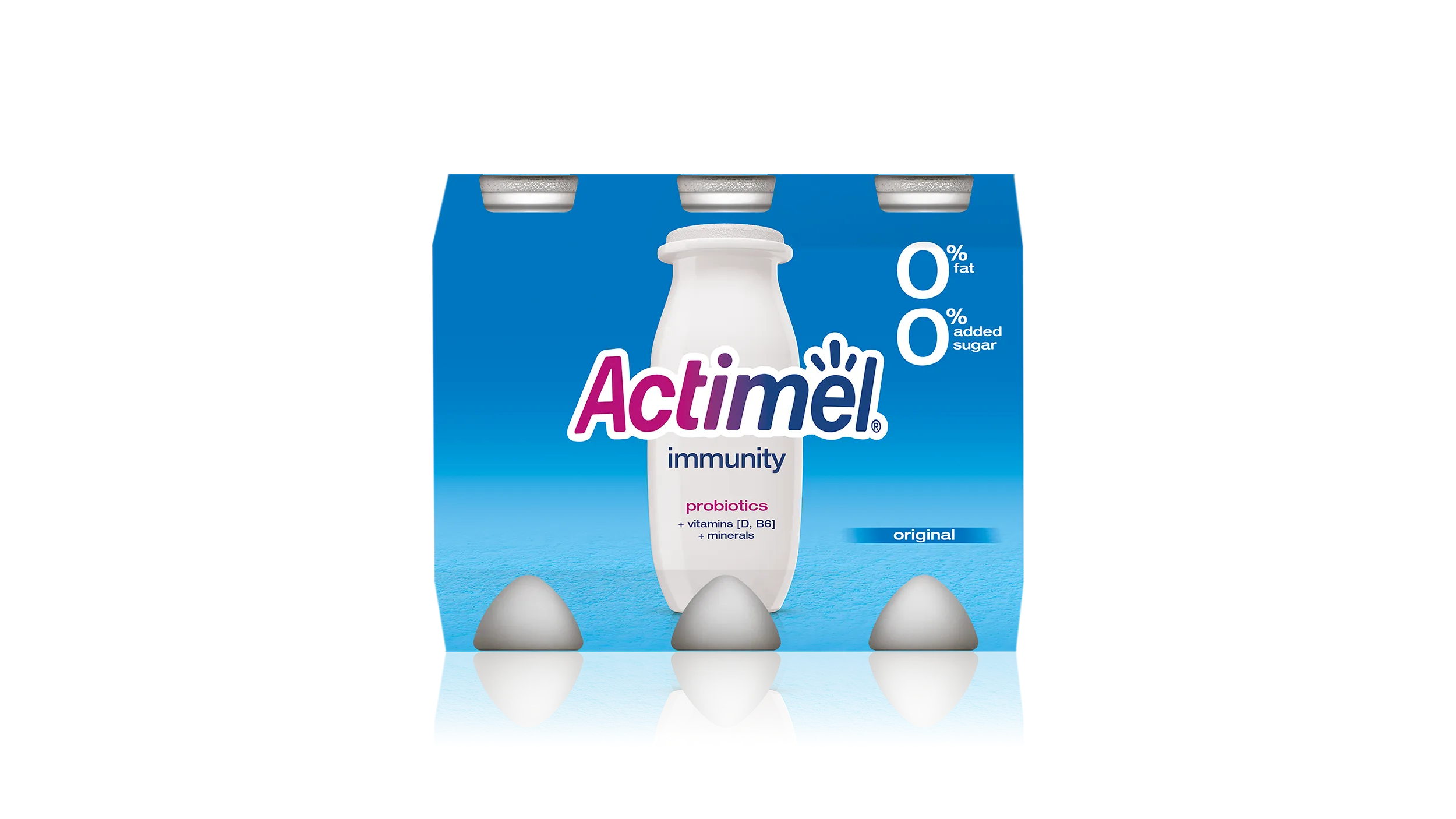 actimel-15