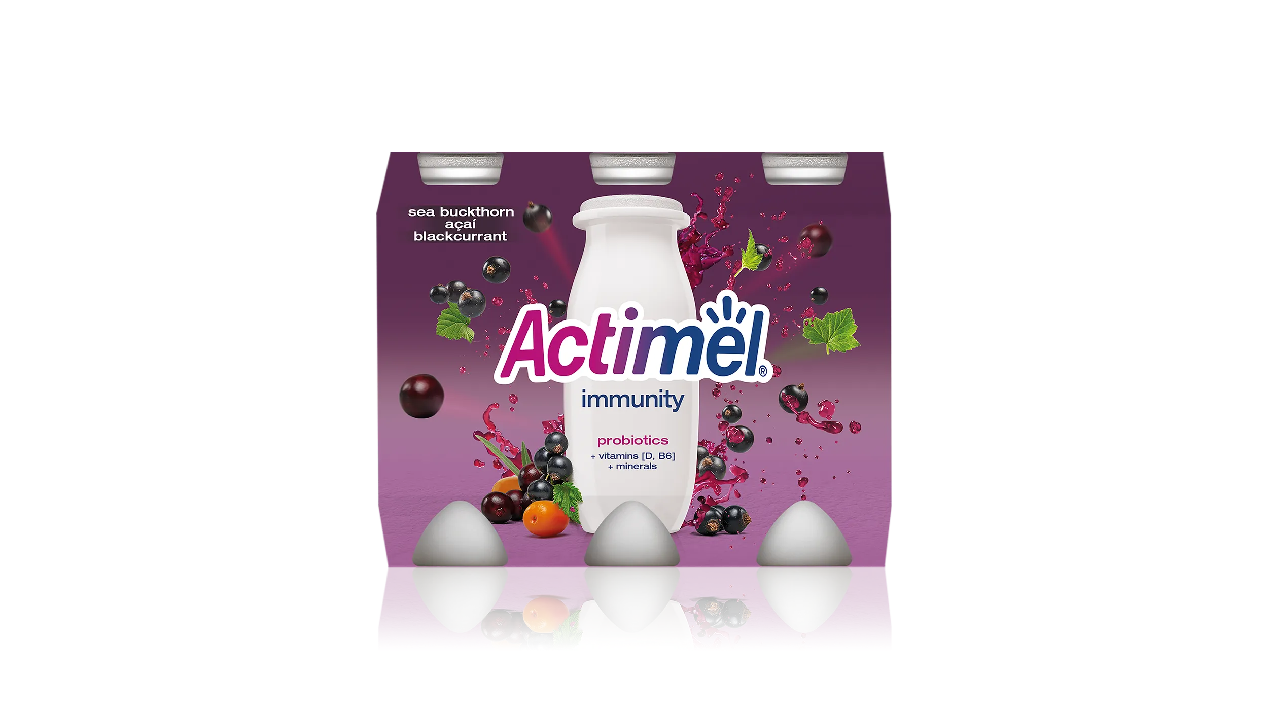 actimel-16
