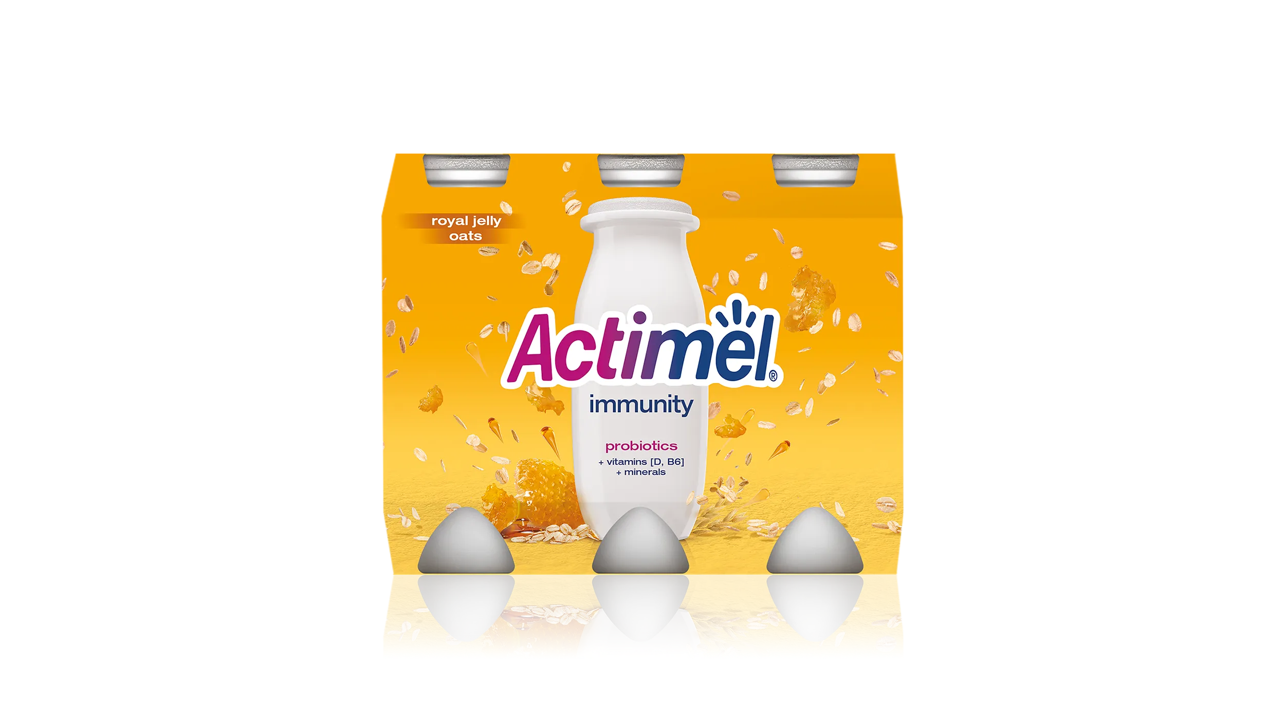 actimel-17