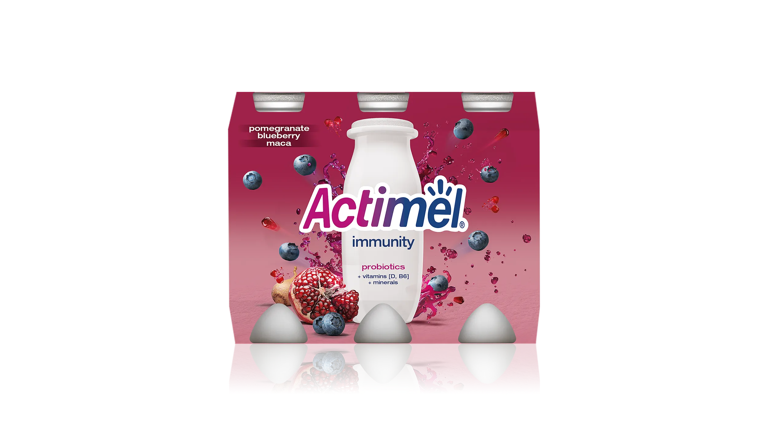 actimel-18