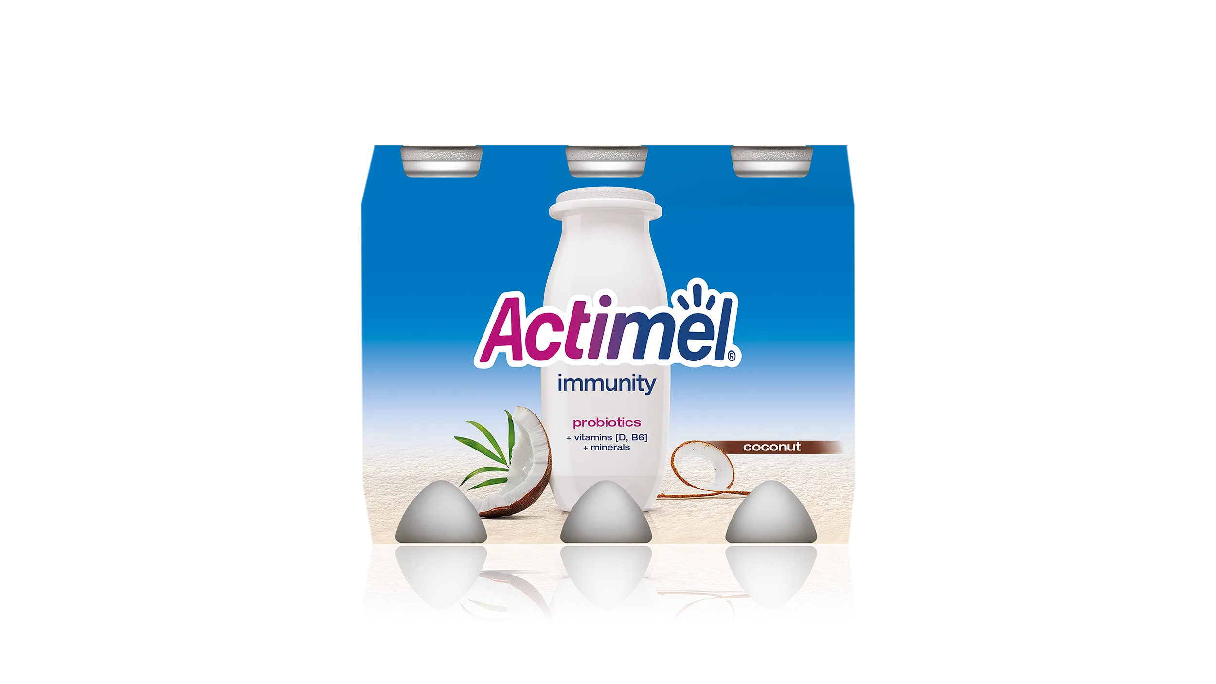 actimel-19