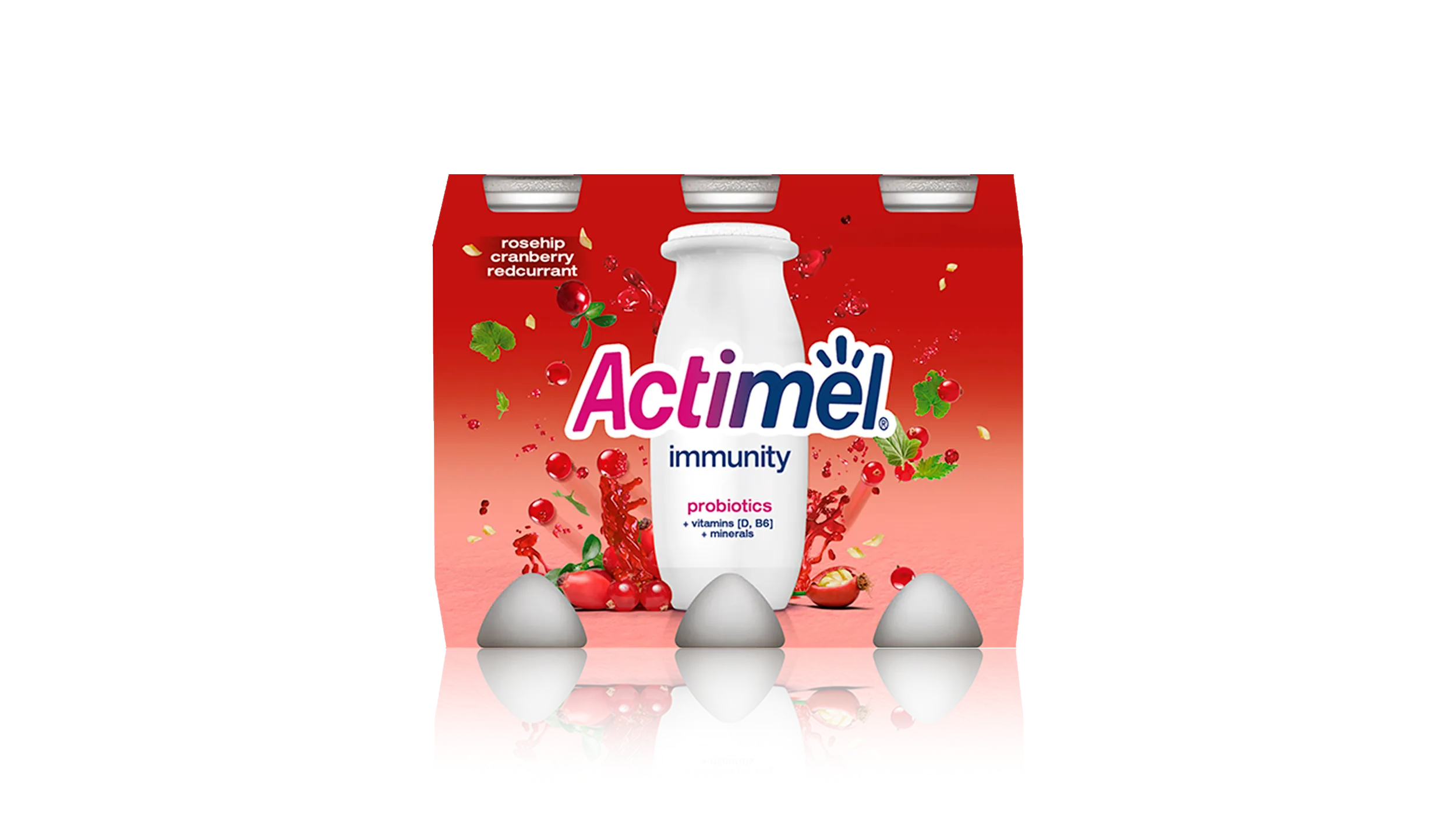 actimel-2
