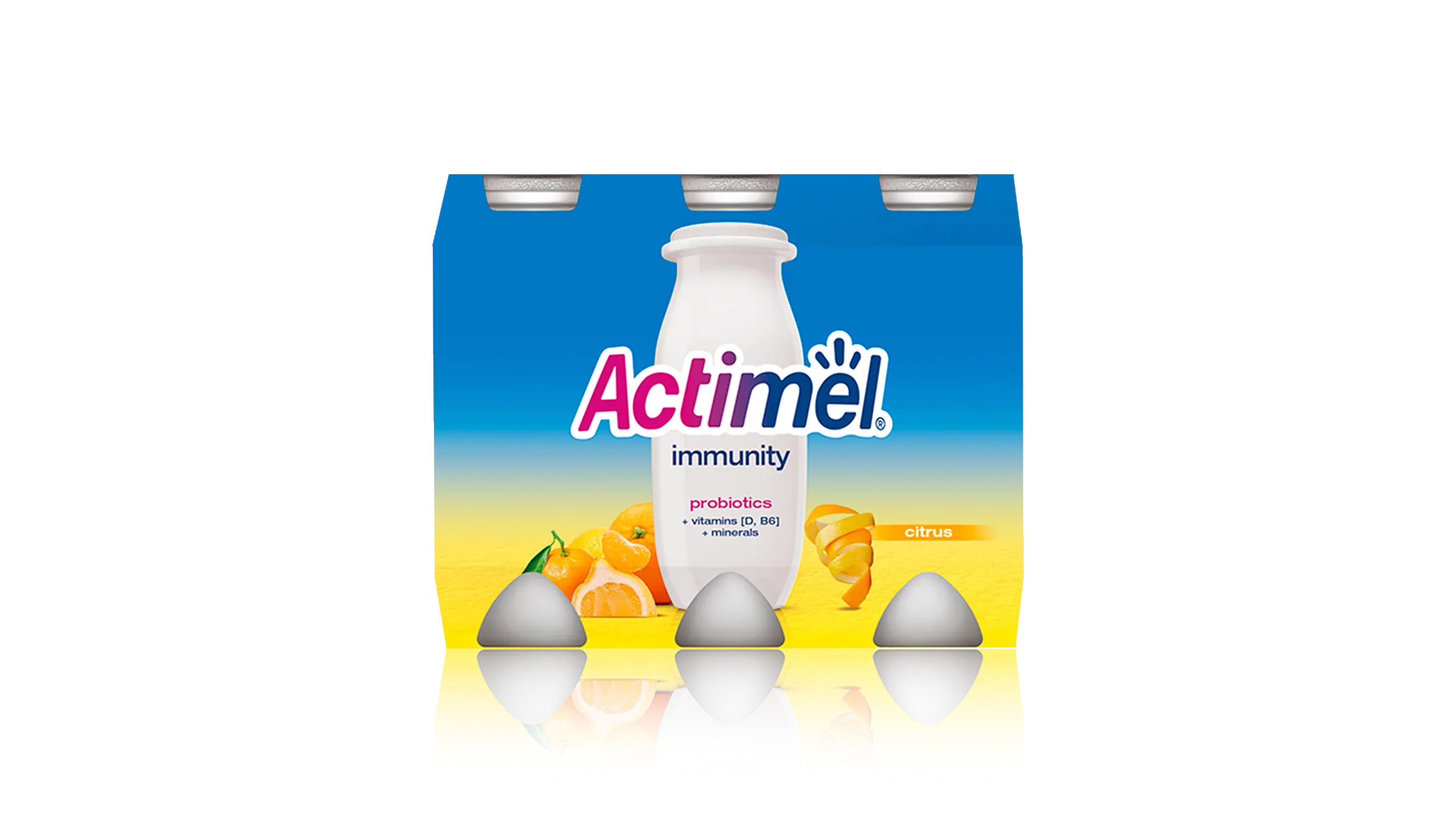 actimel-4