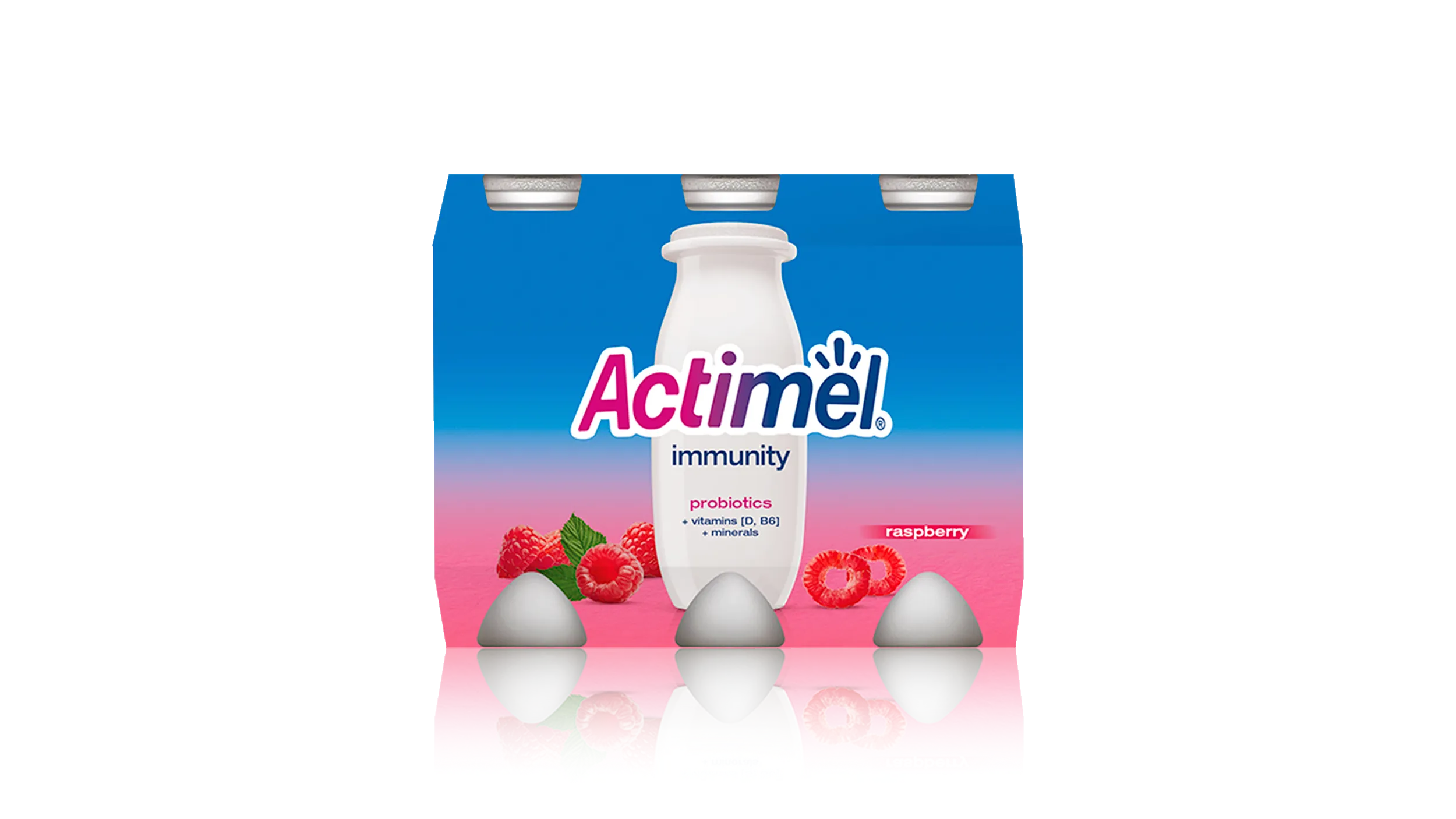 actimel-5