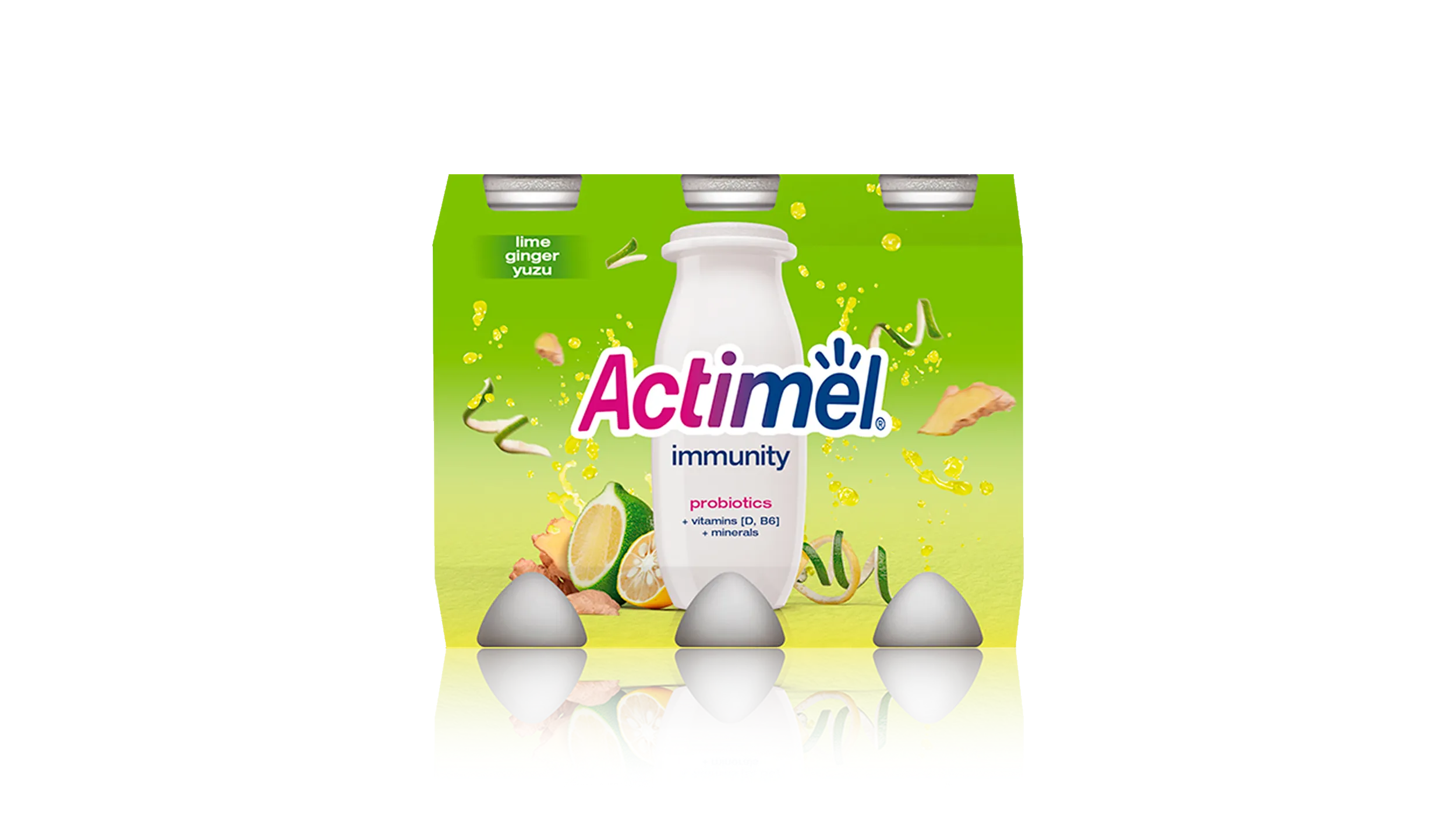 actimel-6