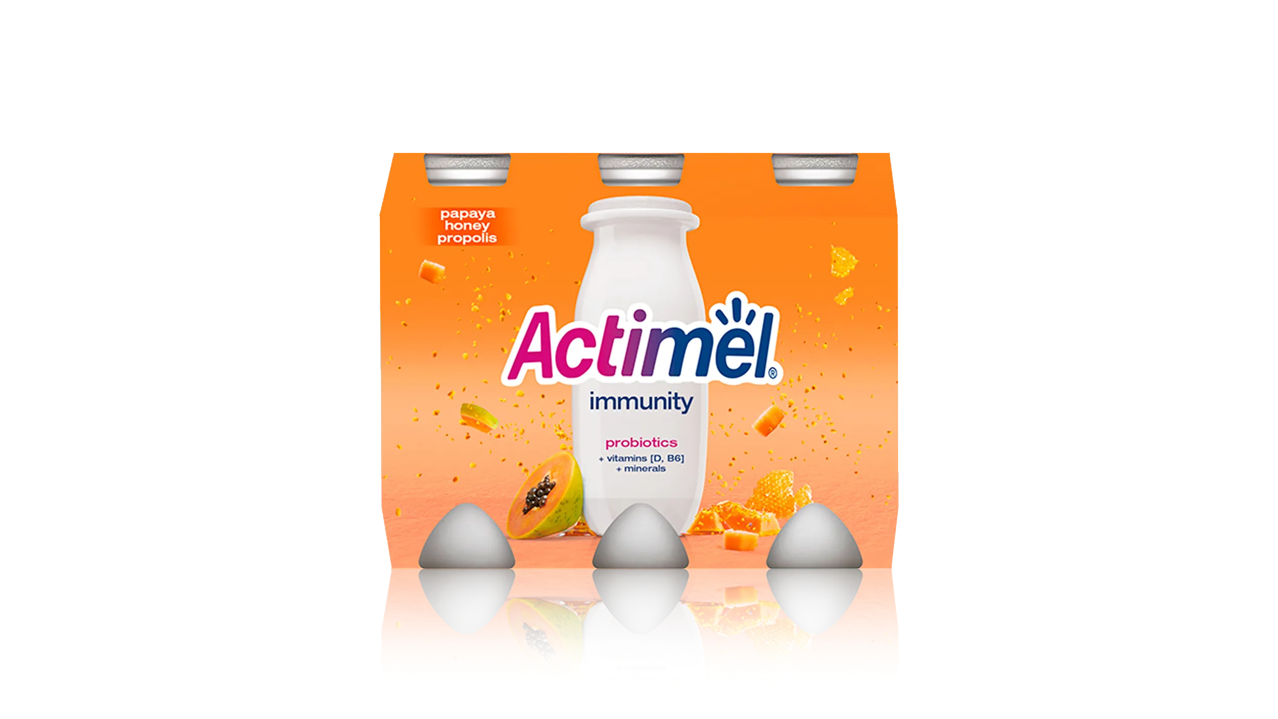 actimel-7
