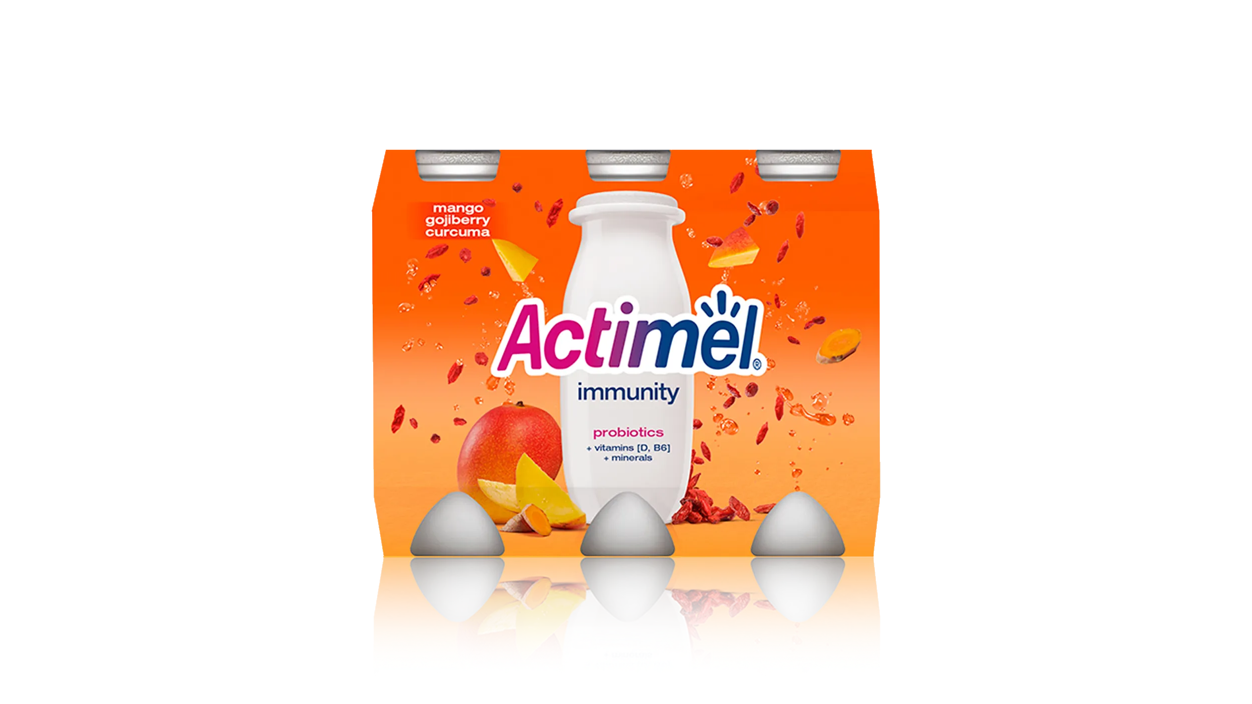 actimel-8