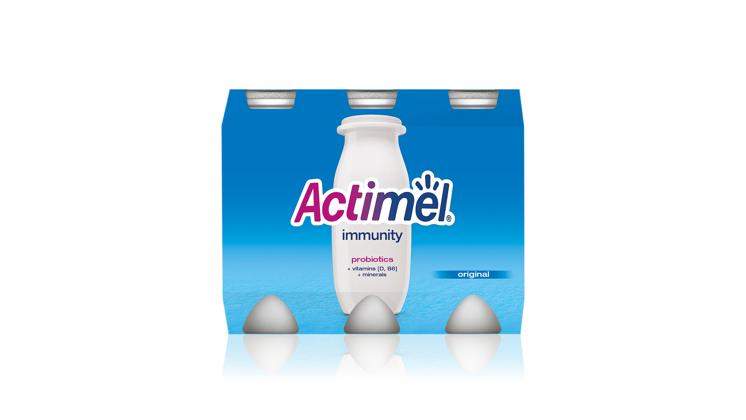 actimel-9