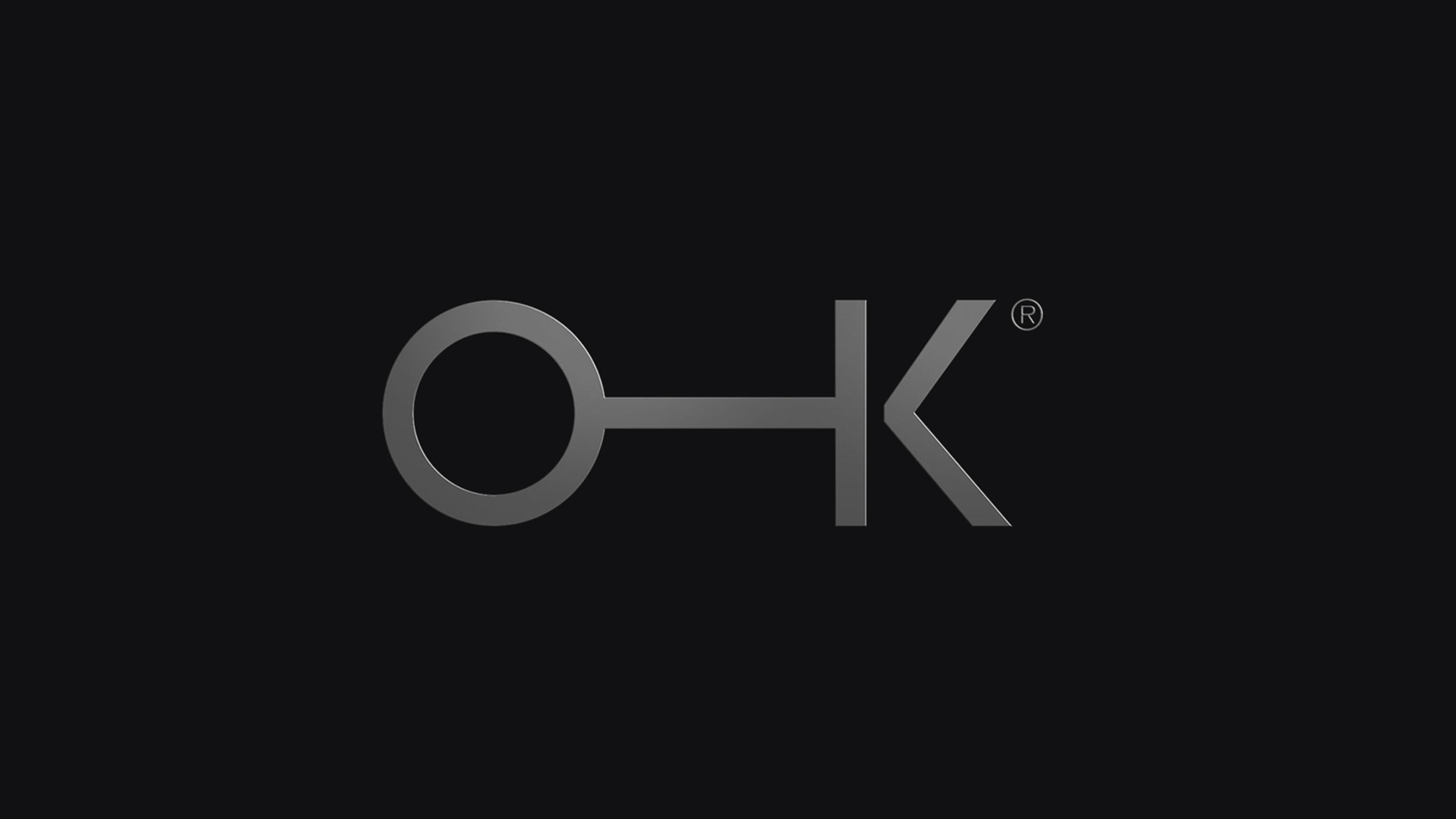 ok-2