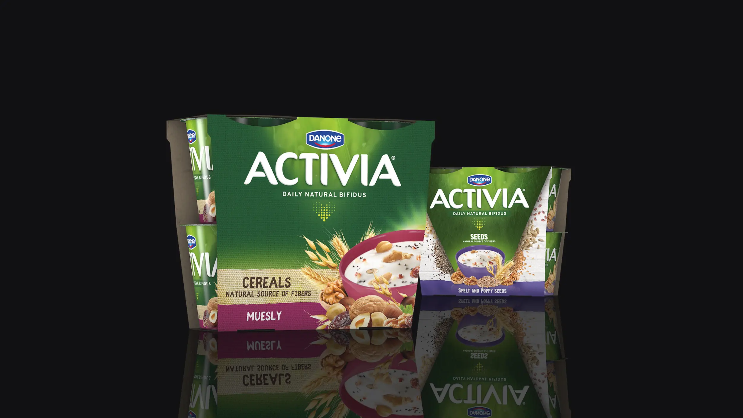 activia-1