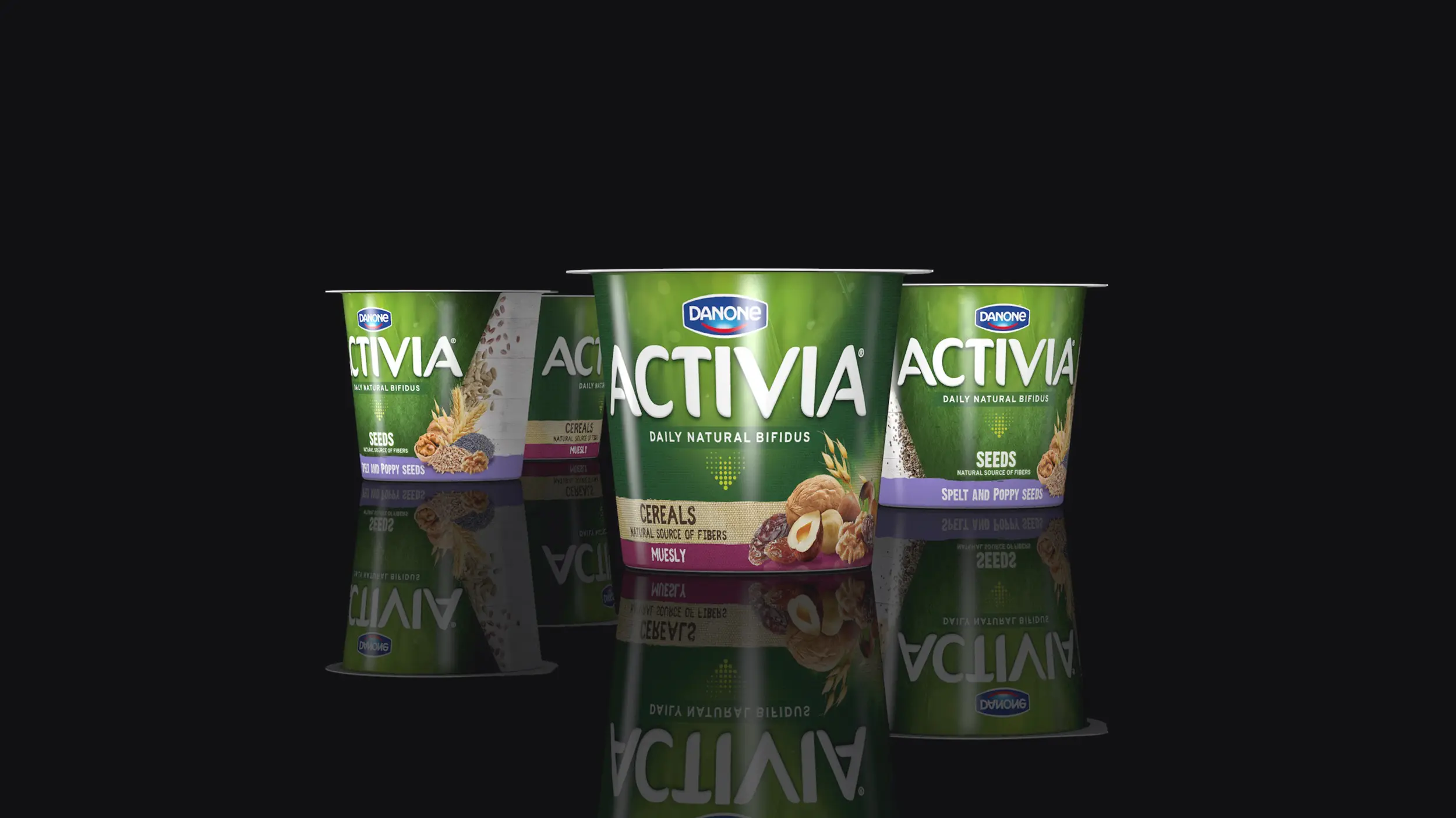 activia-2